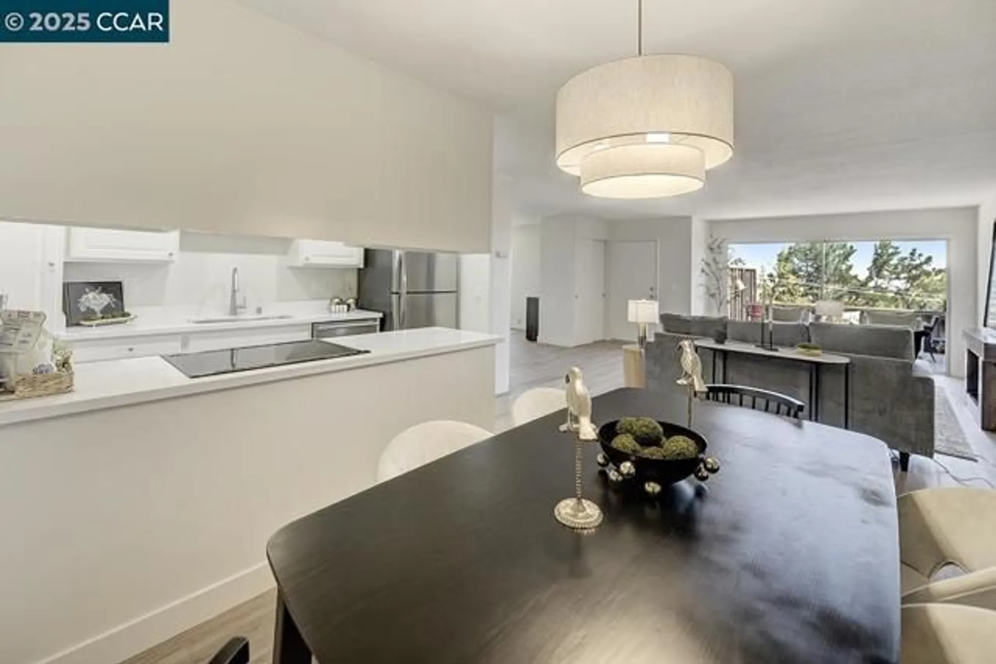 Property Slideshow image 17 of 55 | 2101 ptarmigan dr 2, Walnut Creek, CA, 94595