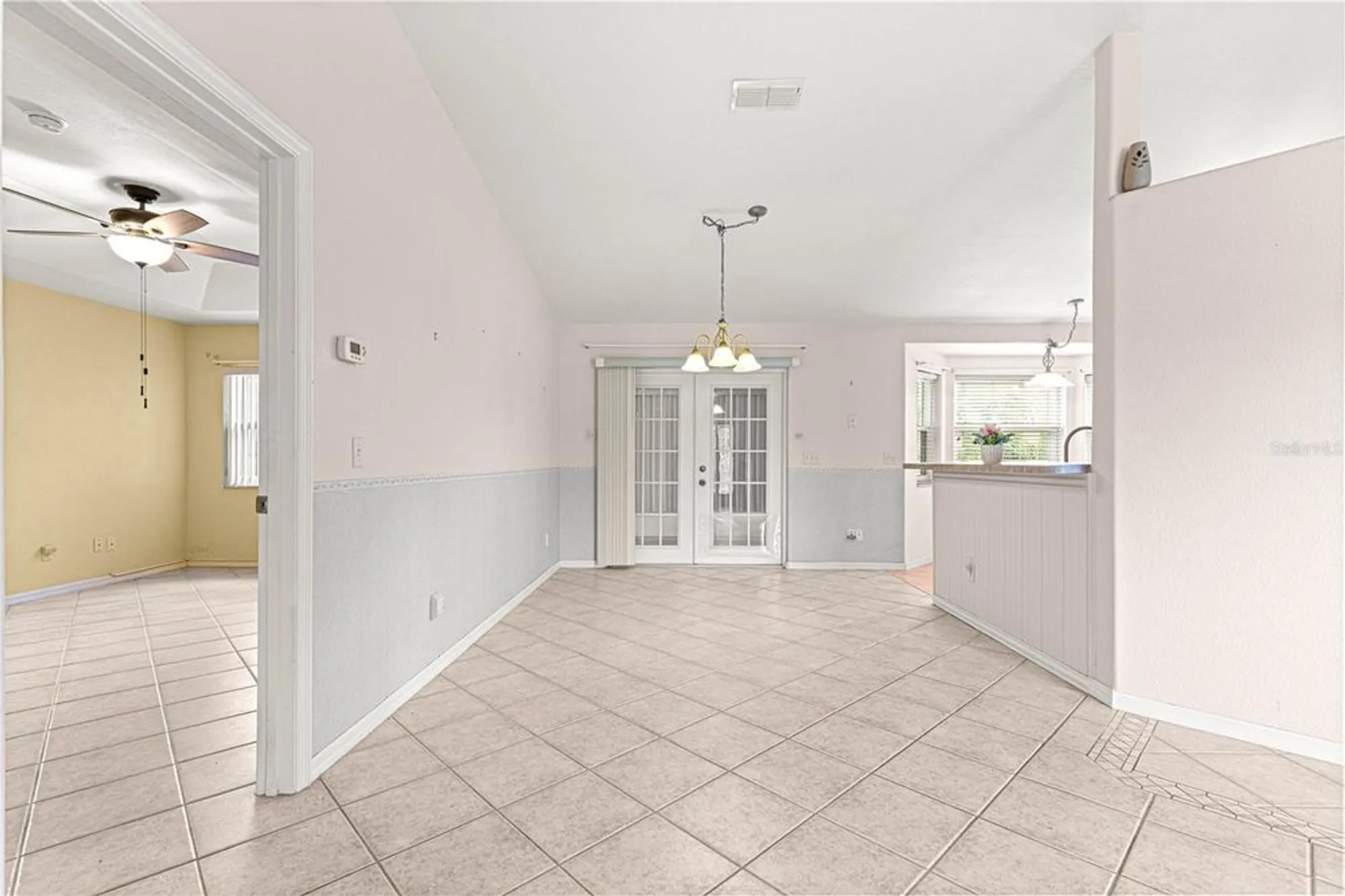 Property Slideshow image 8 of 58 | 9958 sw 59th cir, Ocala, FL, 34476