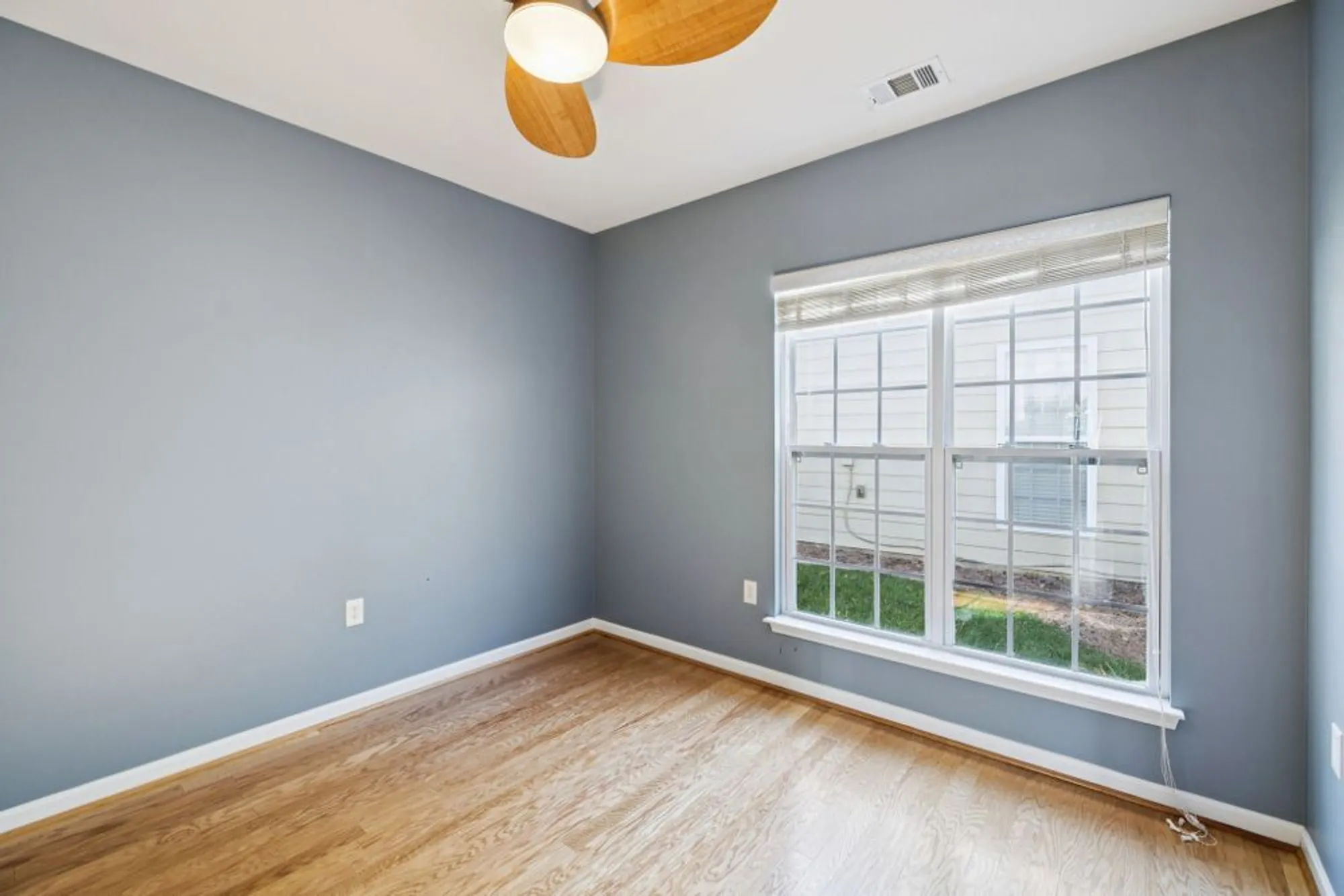 Property Slideshow image 39 of 52 | 113 navy cir, Mount Juliet, TN, 37122