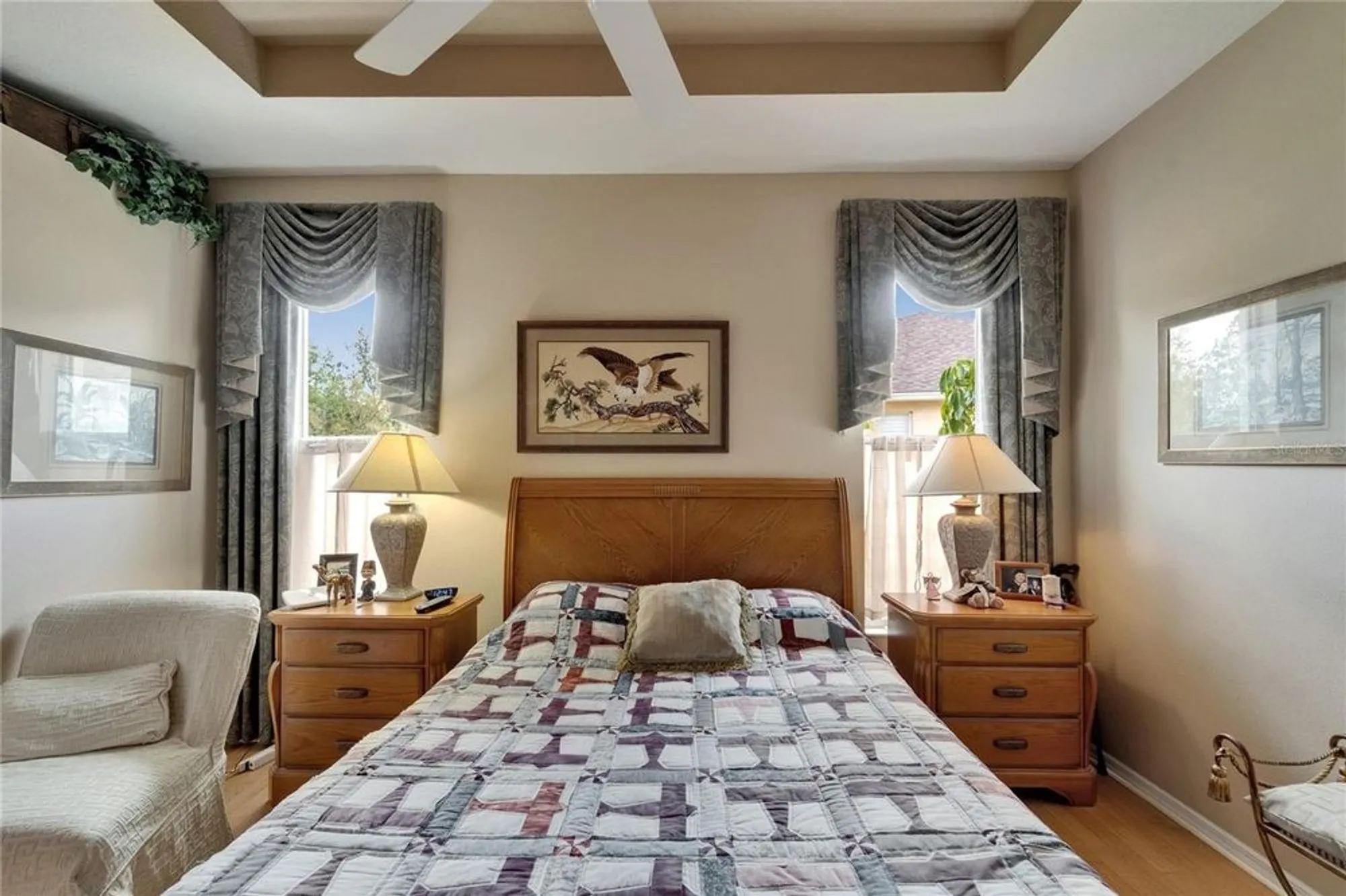 Property Slideshow image 34 of 90 | 2258 preservation green ct, Sun City Center, FL, 33573