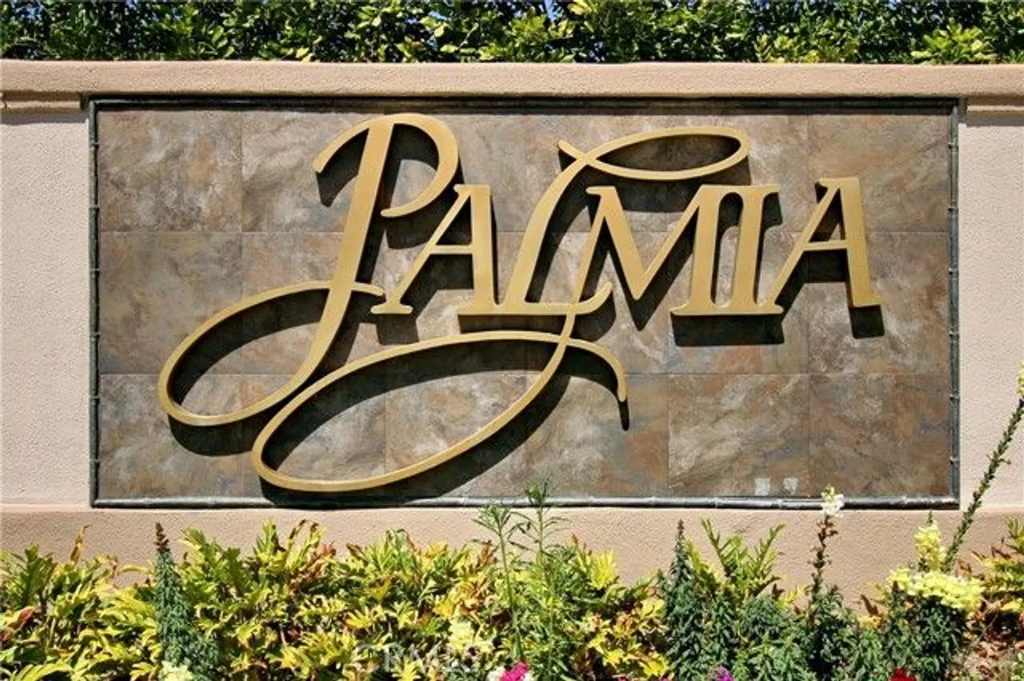 Property Slideshow image 30 of 42 | 21659 paseo casiano, Mission Viejo, CA, 92692