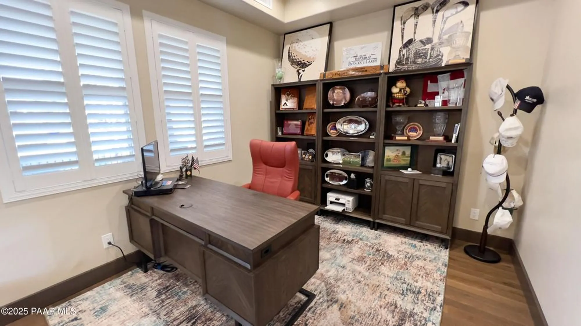 Property Slideshow image 34 of 63 | 854 northridge dr, Prescott, AZ, 86301