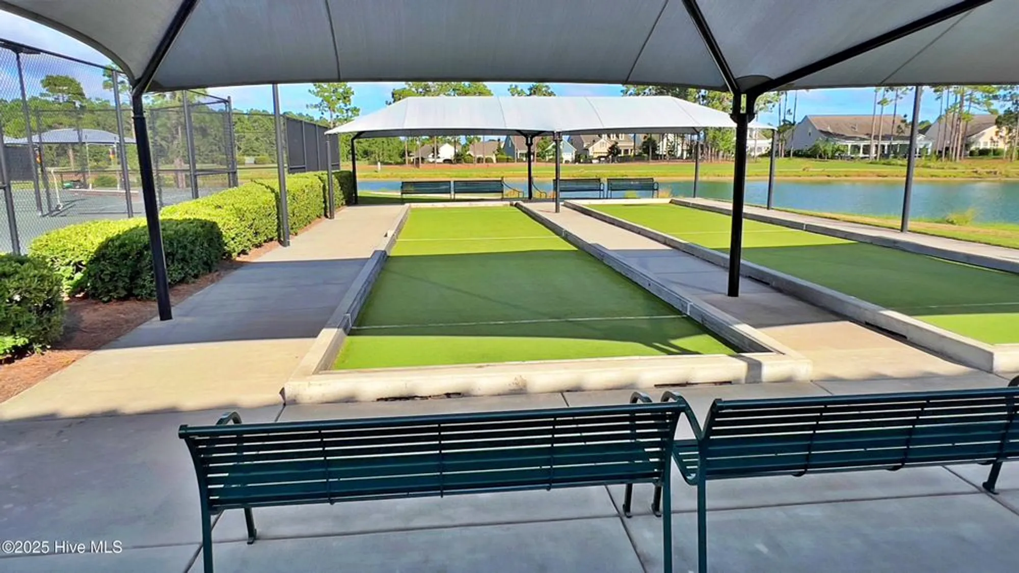 Property Slideshow image 34 of 47 | 1147 snowden rd, Wilmington, NC, 28412