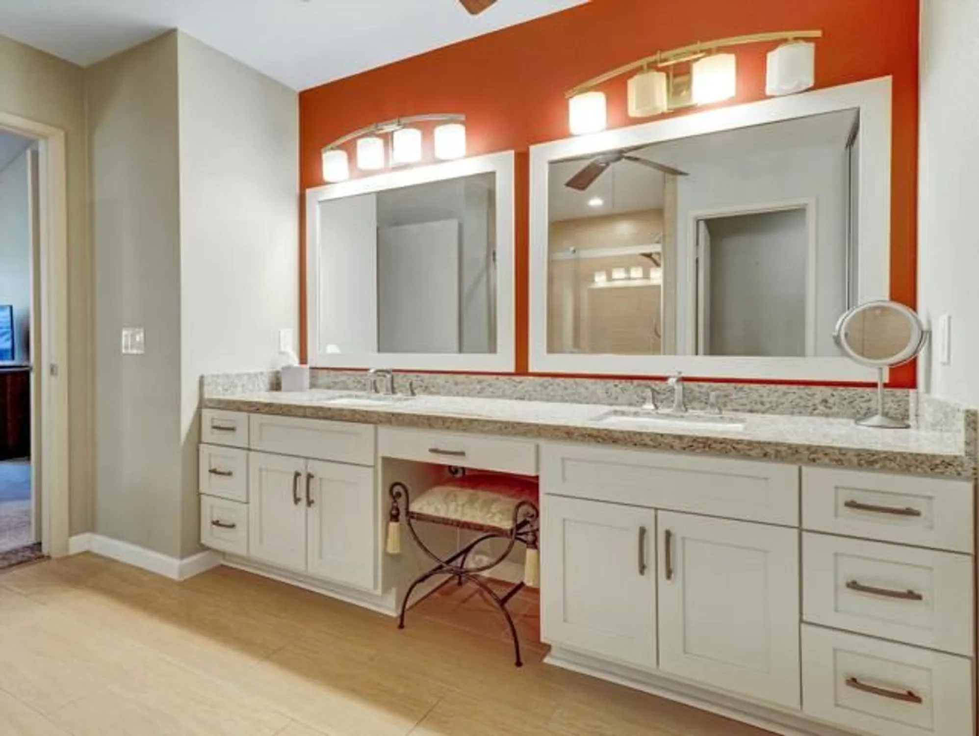 Property Slideshow image 16 of 24 | 54671 inverness way, La Quinta, CA, 92253