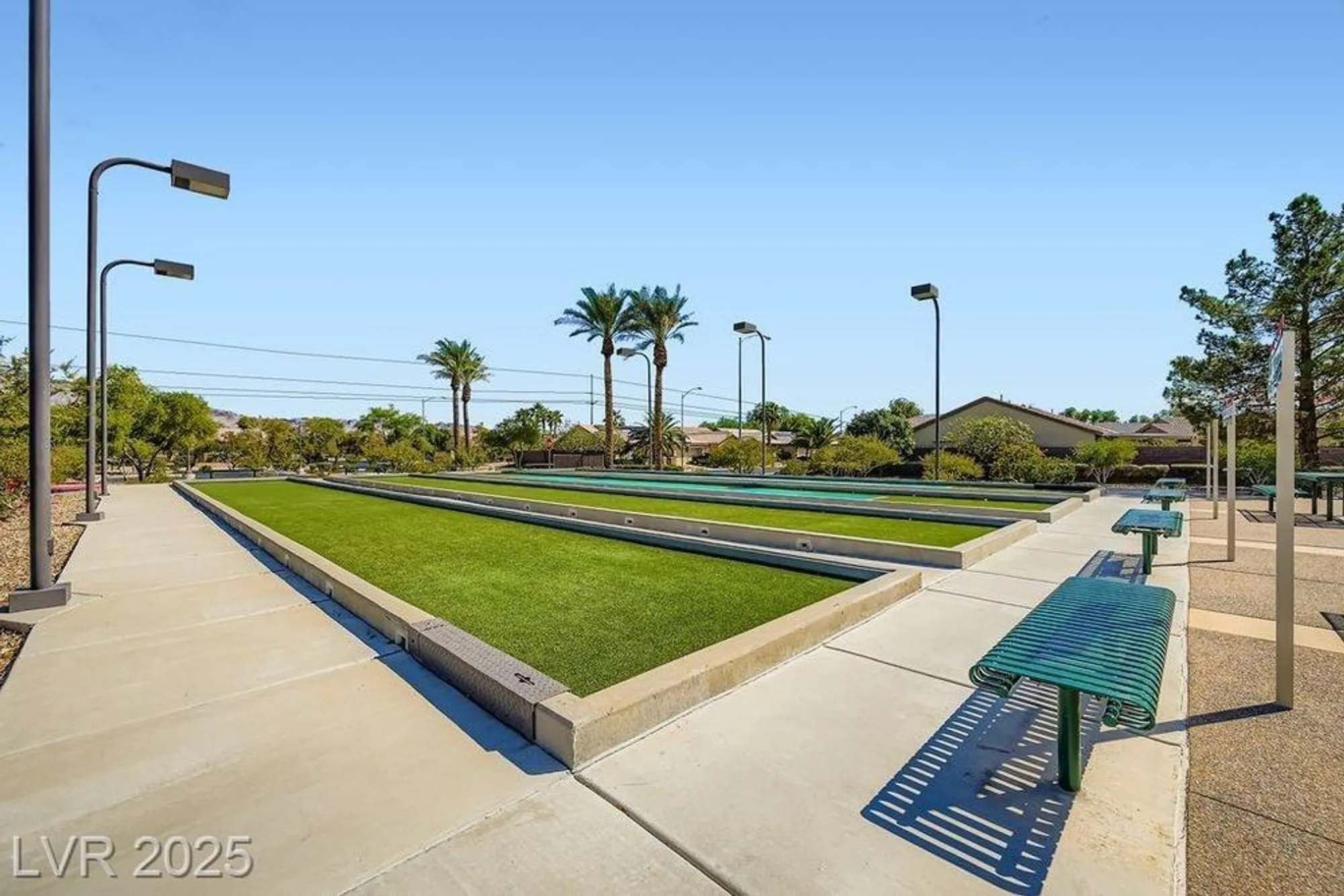 Property Slideshow image 17 of 19 | 6090 falconer ave, Las Vegas, NV, 89122