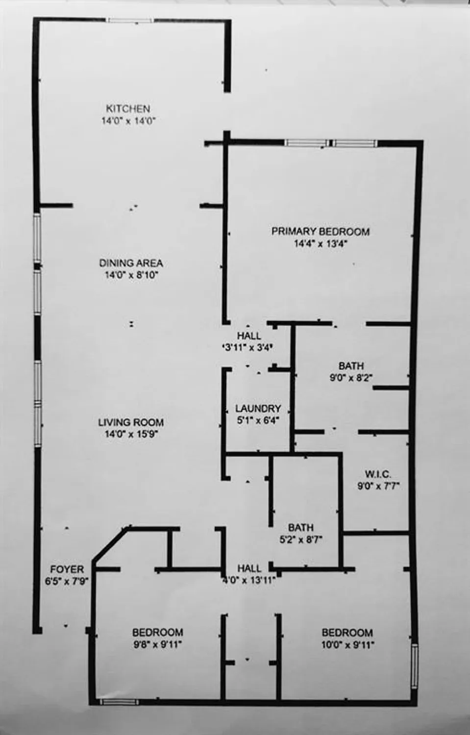 Property Slideshow image 23 of 23 | 1884 marsh point dr, Frisco, TX, 75036