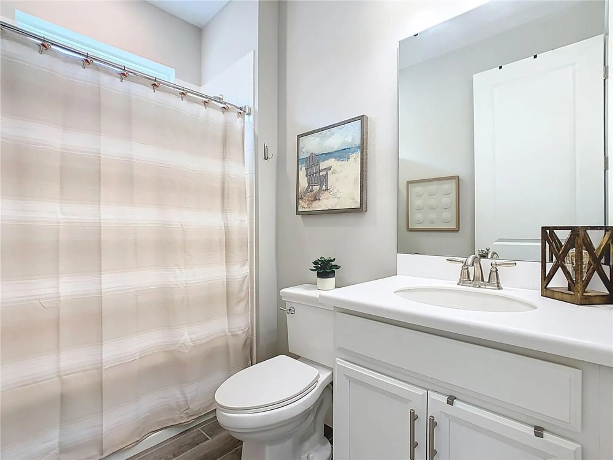 Property Slideshow image 29 of 48 | 1029 umbria dr, Poinciana, FL, 34759