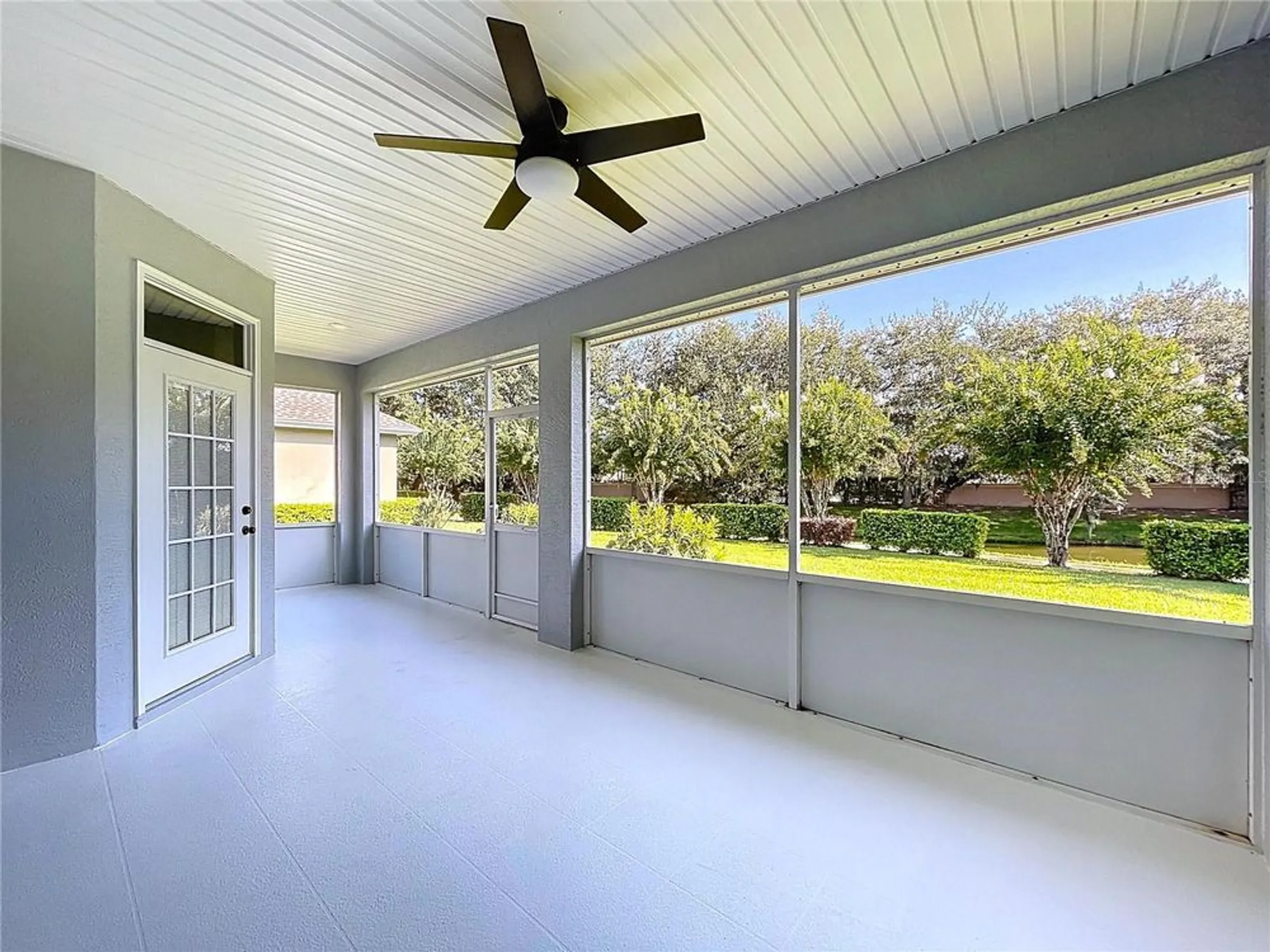 Property Slideshow image 72 of 94 | 8107 lake james blvd, Lakeland, FL, 33810