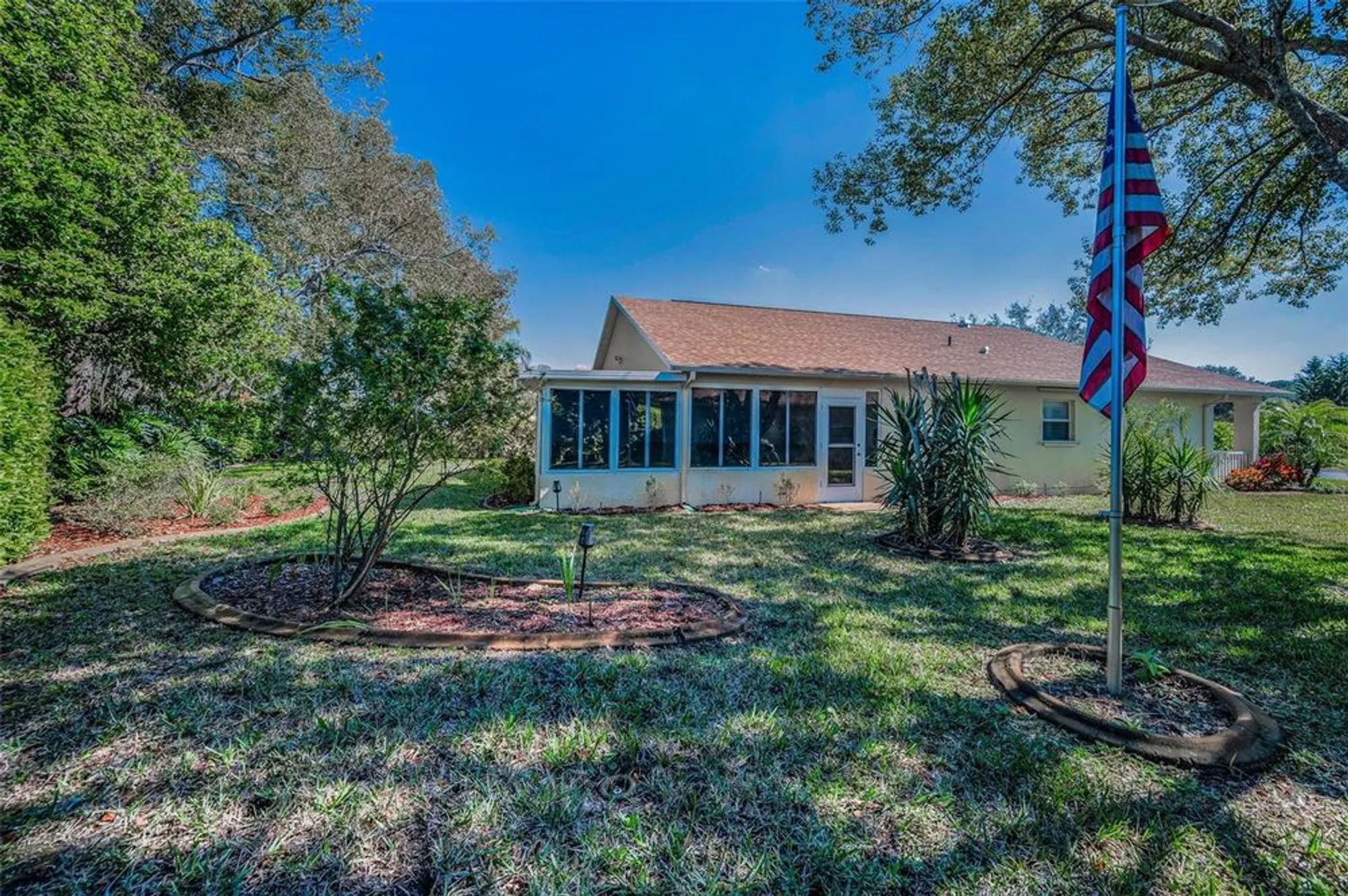 Property Slideshow image 55 of 100 | 11427 turtle dove pl, New Port Richey, FL, 34654