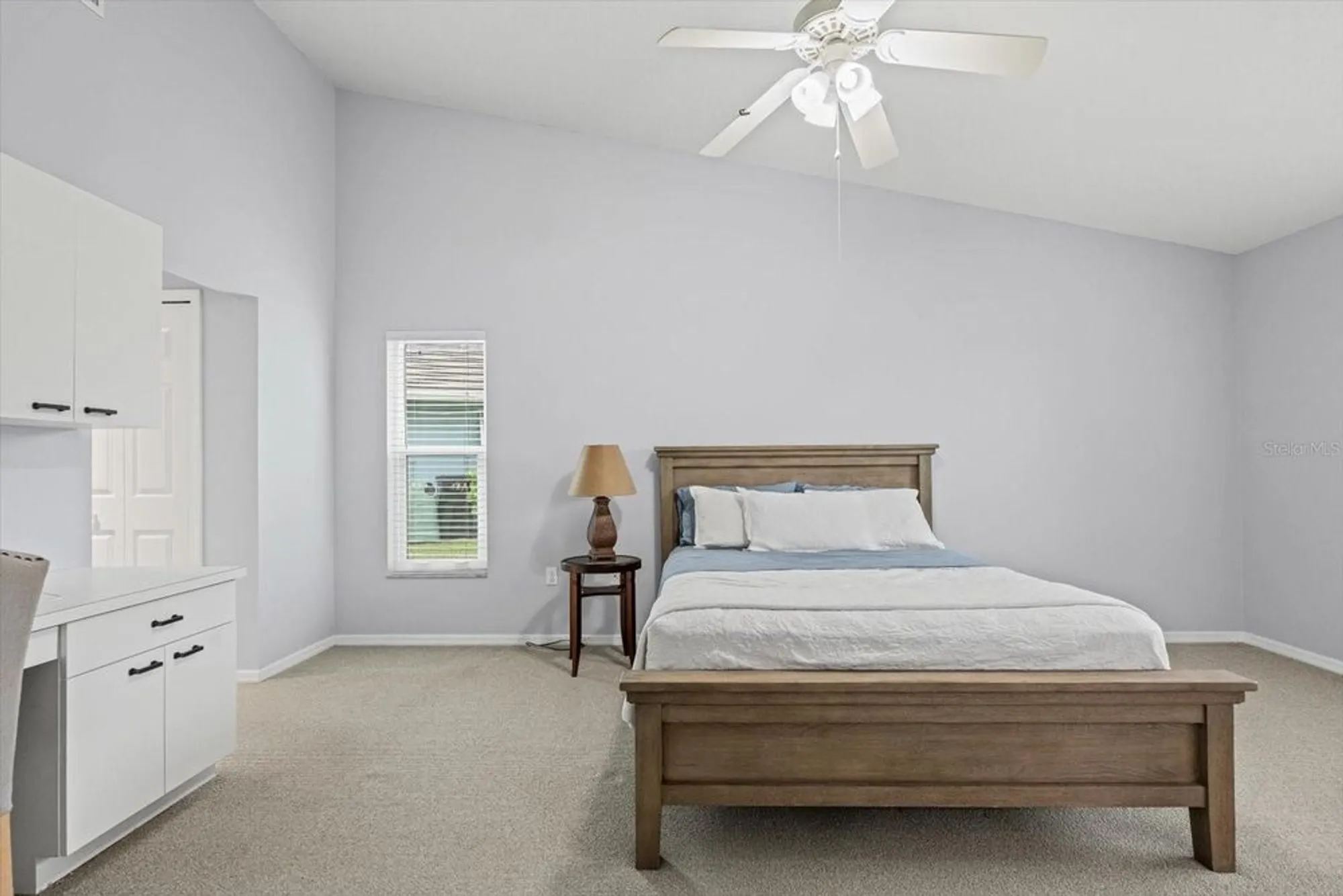 Property Slideshow image 33 of 44 | 3339 sheffield cir, Sarasota, FL, 34239