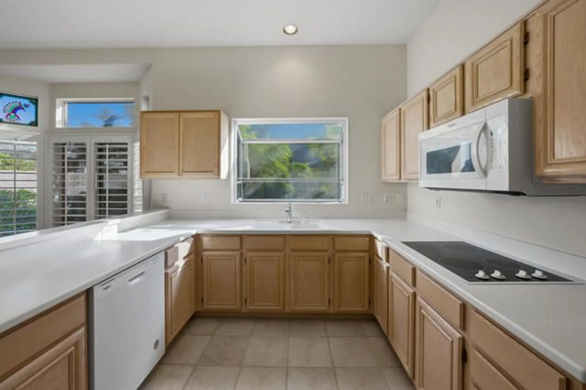 Property Slideshow image 15 of 23 | 78764 putting green dr, Palm Desert, CA, 92211