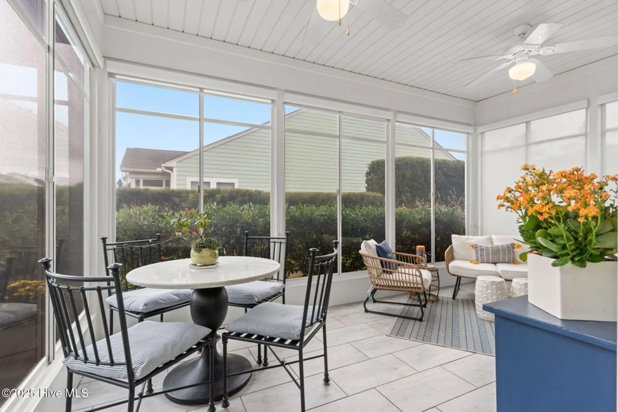 Property Slideshow image 39 of 67 | 3008 broadhaven dr, Leland, NC, 28451