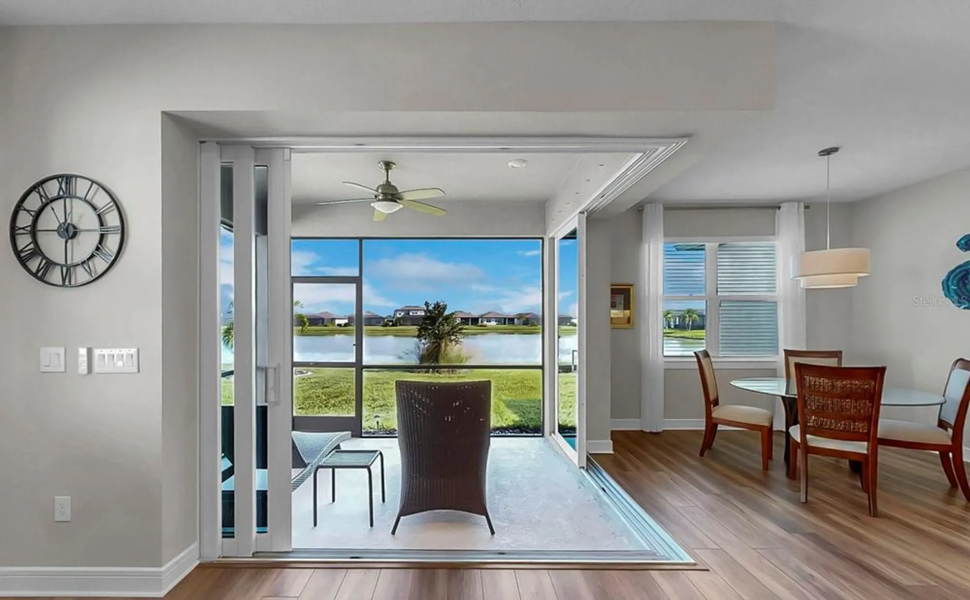 Property Slideshow image 16 of 91 | 10236 coastal shores dr, Parrish, FL, 34219