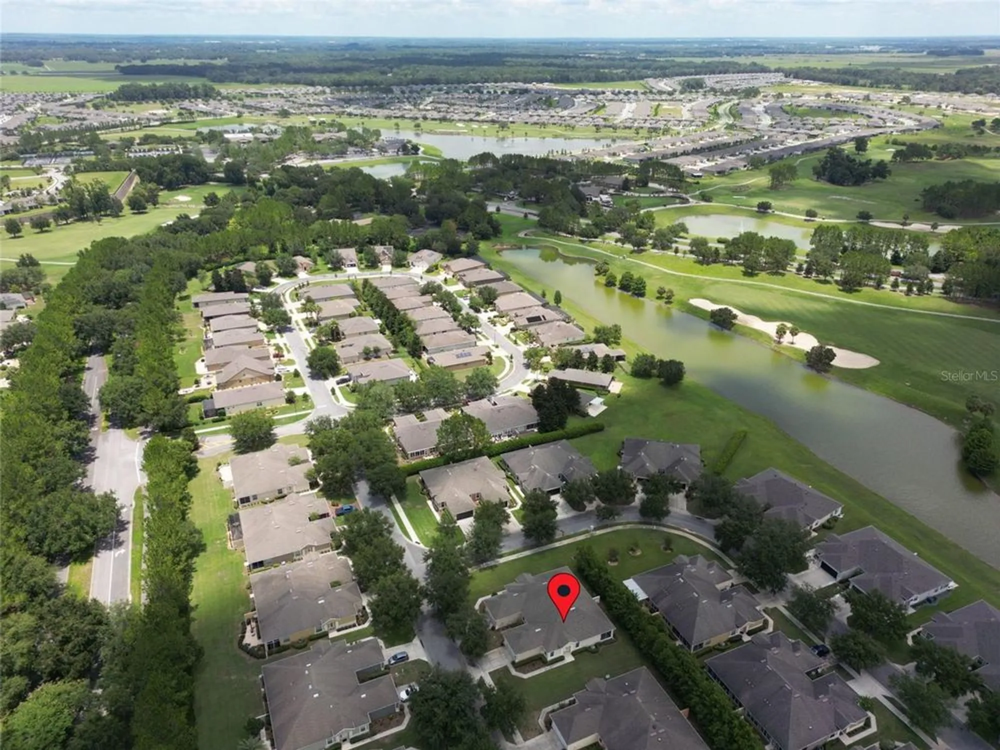 Property Slideshow image 42 of 53 | 6639 sw 91st cir, Ocala, FL, 34481