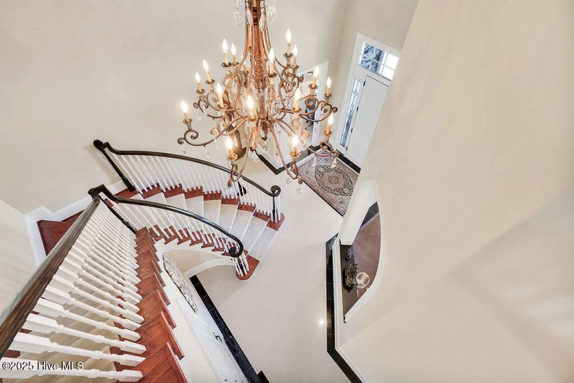 Property Slideshow image 40 of 153 | 6654 annesbrook pl sw, Ocean Isle Beach, NC, 28469