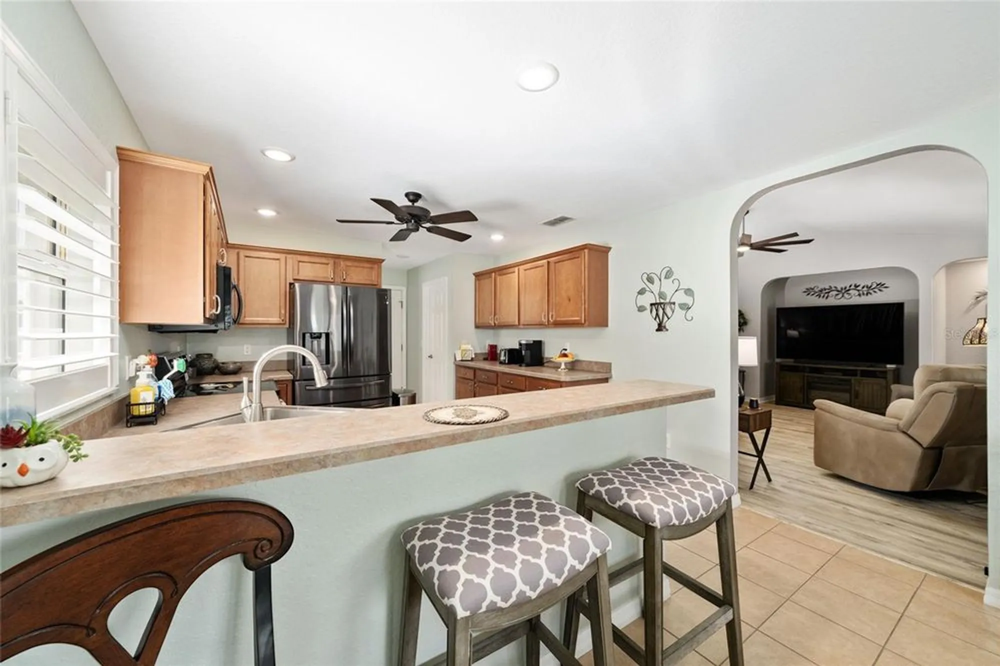Property Slideshow image 13 of 53 | 10882 se 170th lane rd, Summerfield, FL, 34491