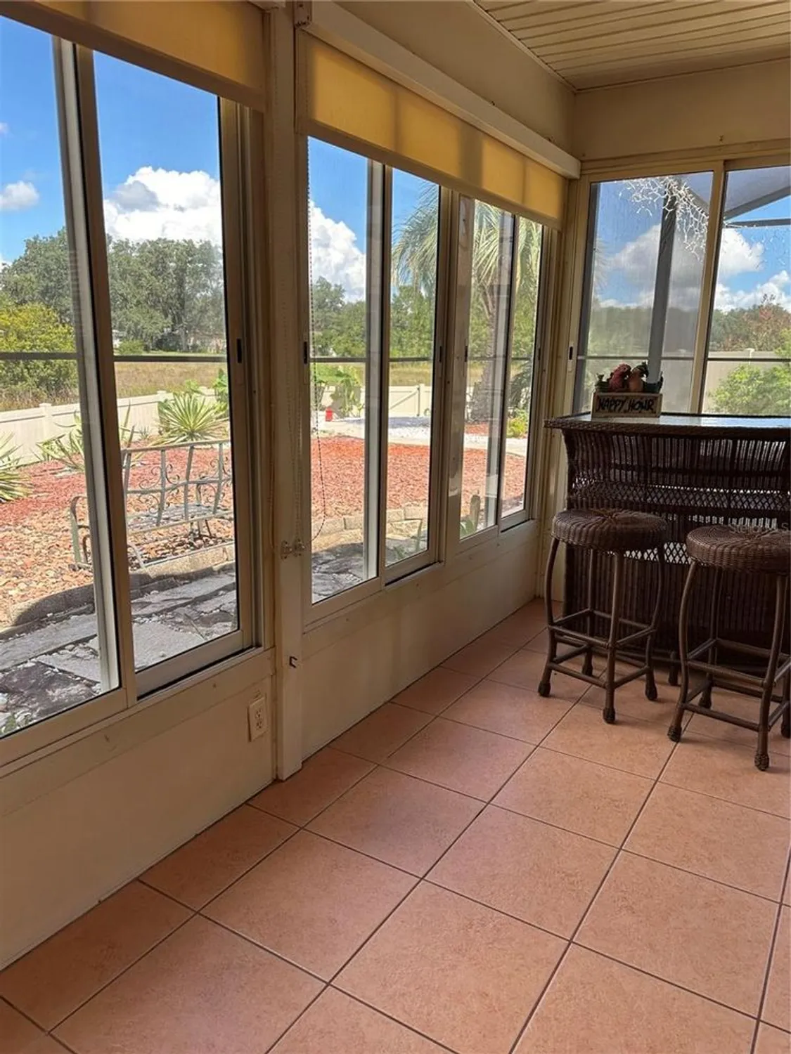 Property Slideshow image 29 of 31 | 4928 heron run cir cir, Leesburg, FL, 34748