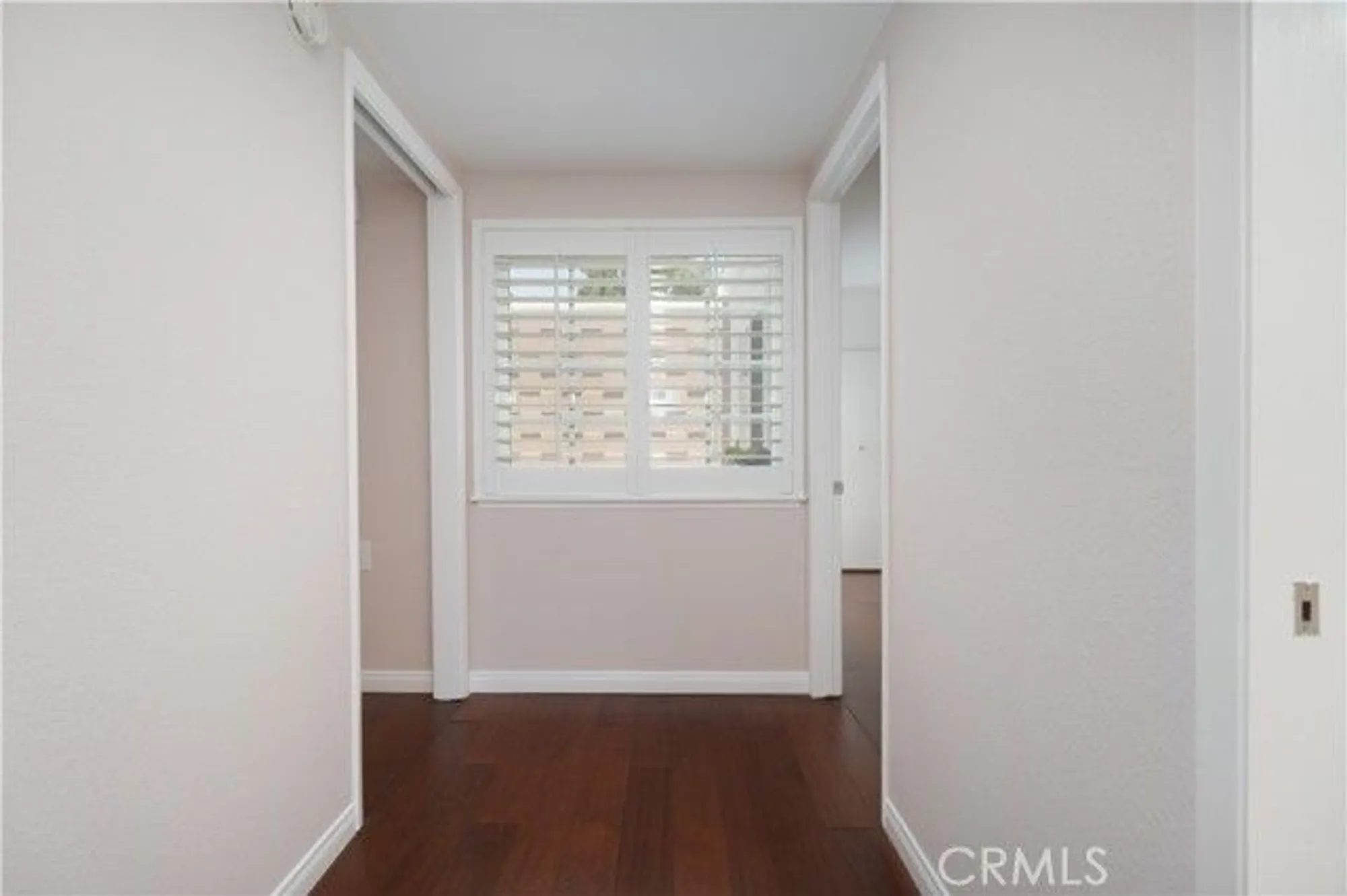 Property Slideshow image 21 of 25 | 394 avenida castilla f, Laguna Woods, CA, 92637