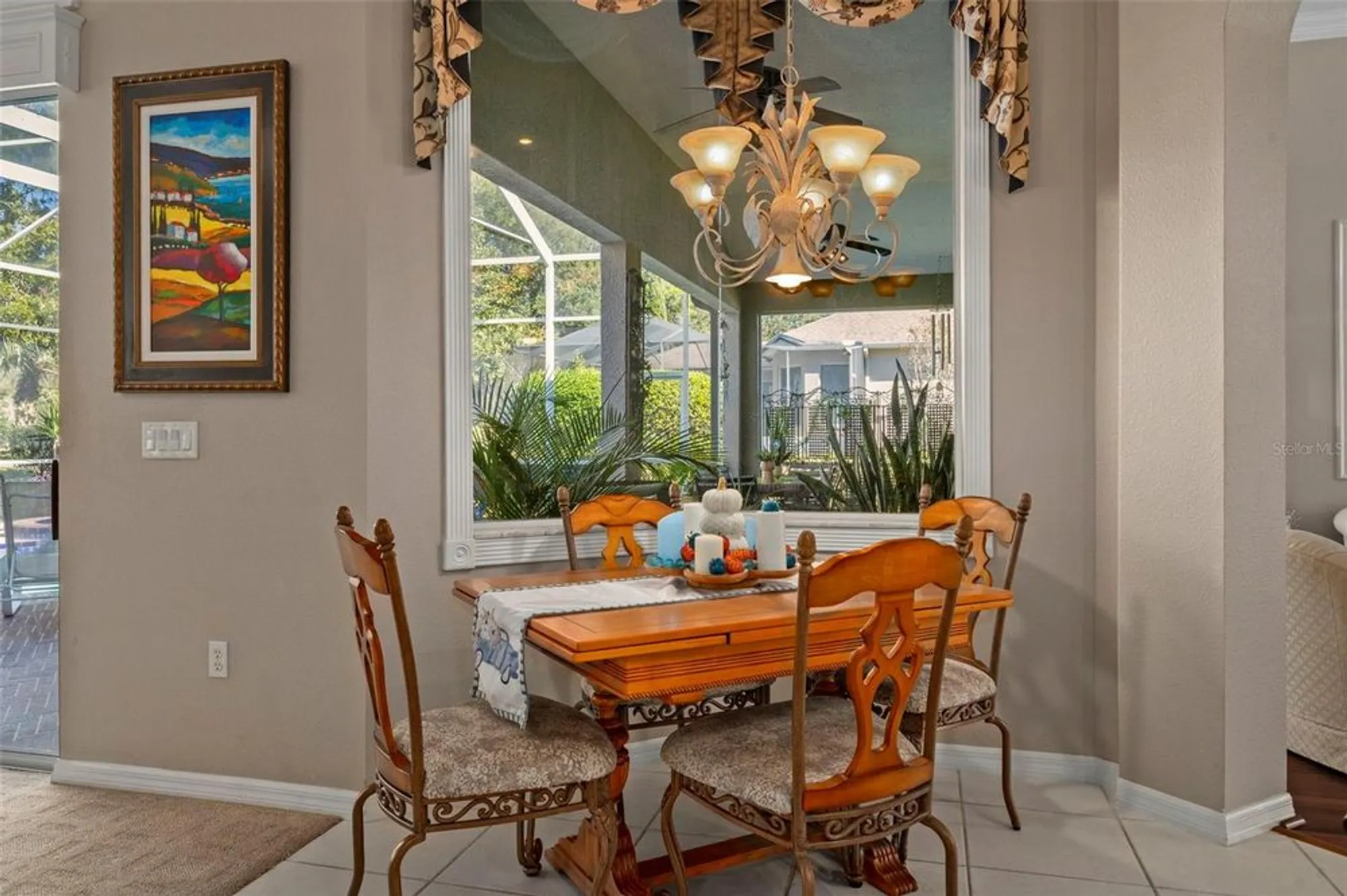 Property Slideshow image 19 of 58 | 8789 mississippi run, Weeki Wachee, FL, 34613