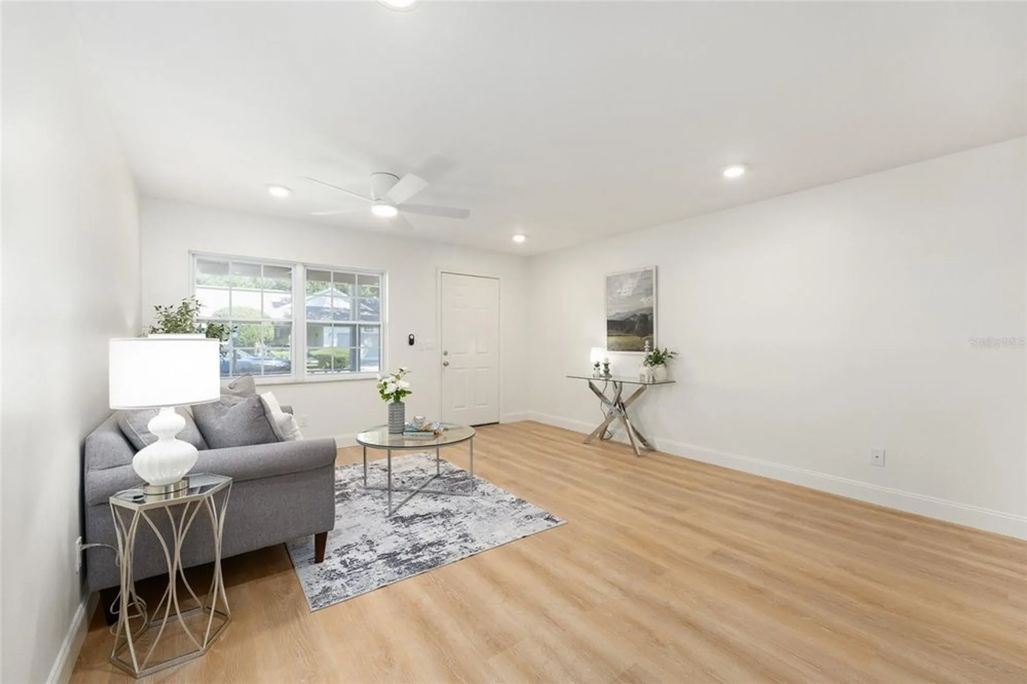 Property Slideshow image 8 of 41 | 8470 sw 92nd ln f, Ocala, FL, 34481