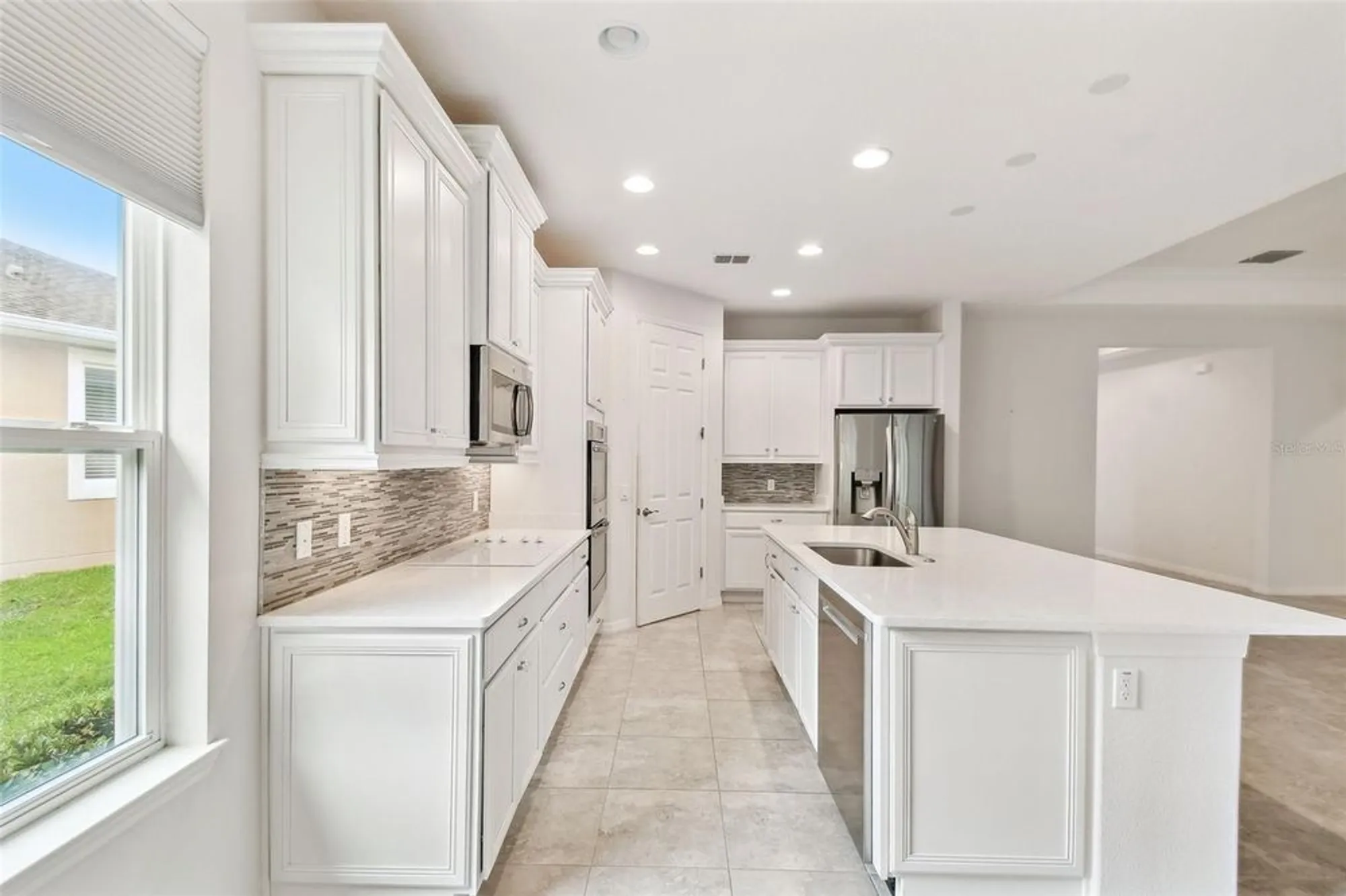 Property Slideshow image 10 of 54 | 726 irvine ranch rd, Kissimmee, FL, 34759