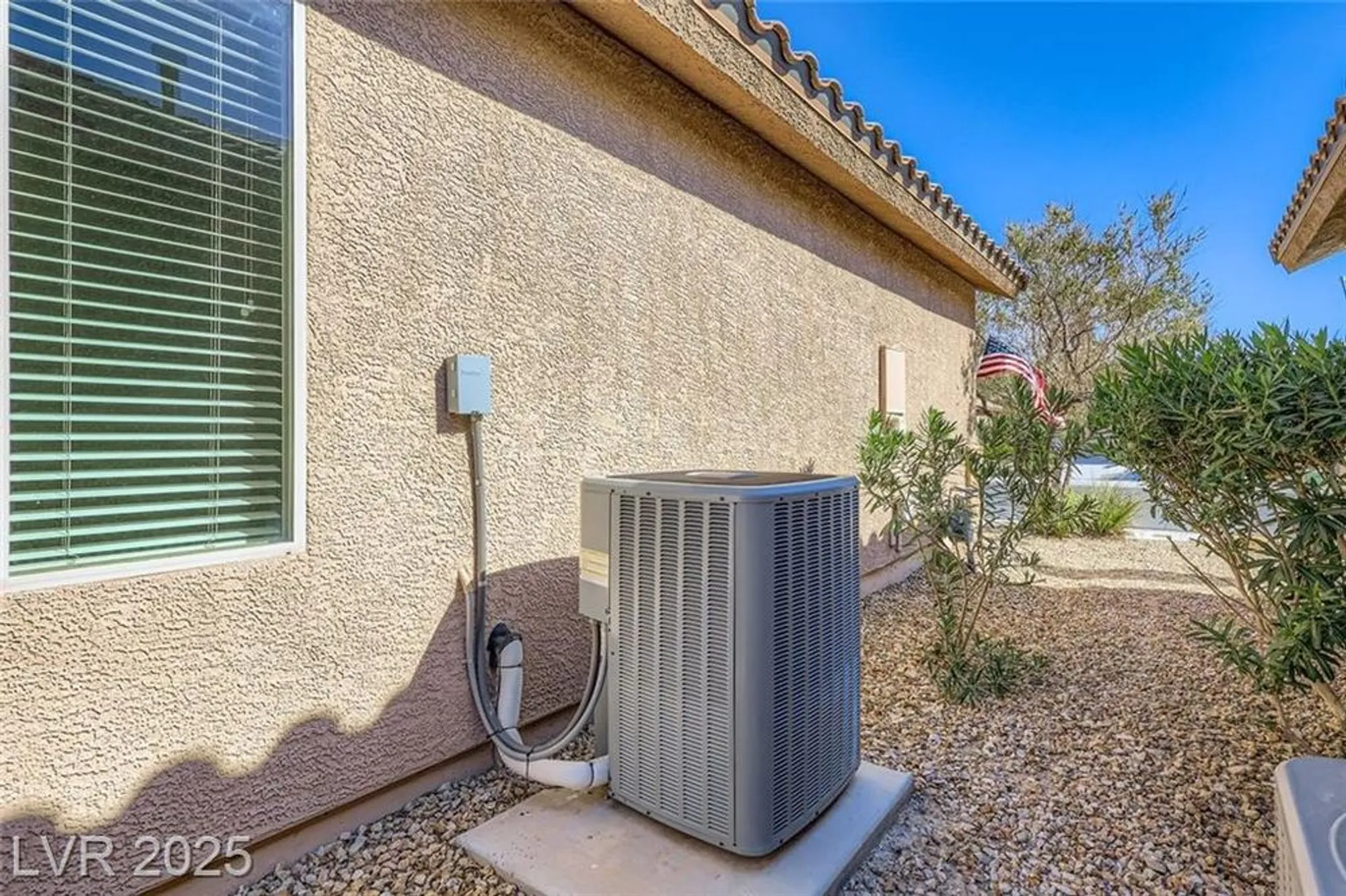 Property Slideshow image 52 of 53 | 6128 isola peak ave, Las Vegas, NV, 89122