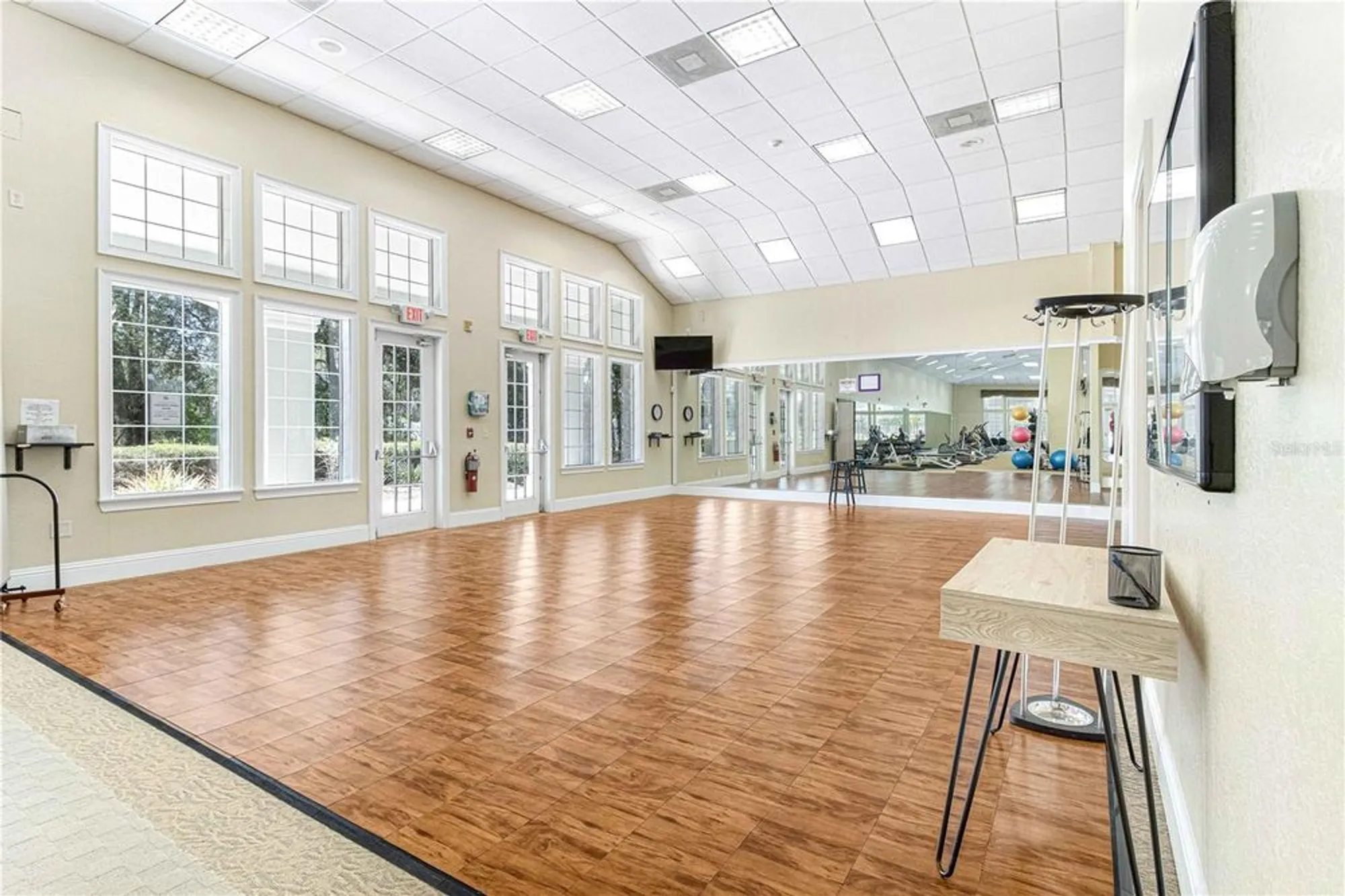 Property Slideshow image 73 of 80 | 8418 sw 108th place rd, Ocala, FL, 34481