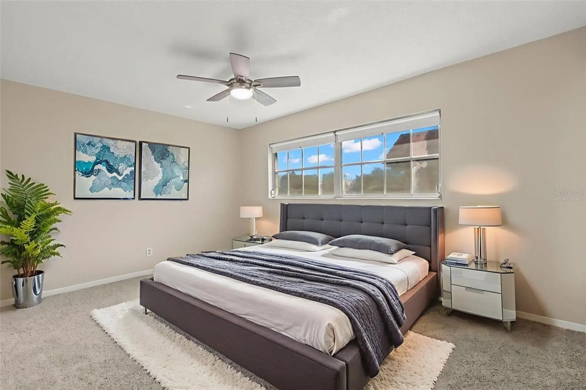 Property Slideshow image 19 of 39 | 1701 pinehurst rd 10f, Dunedin, FL, 34698