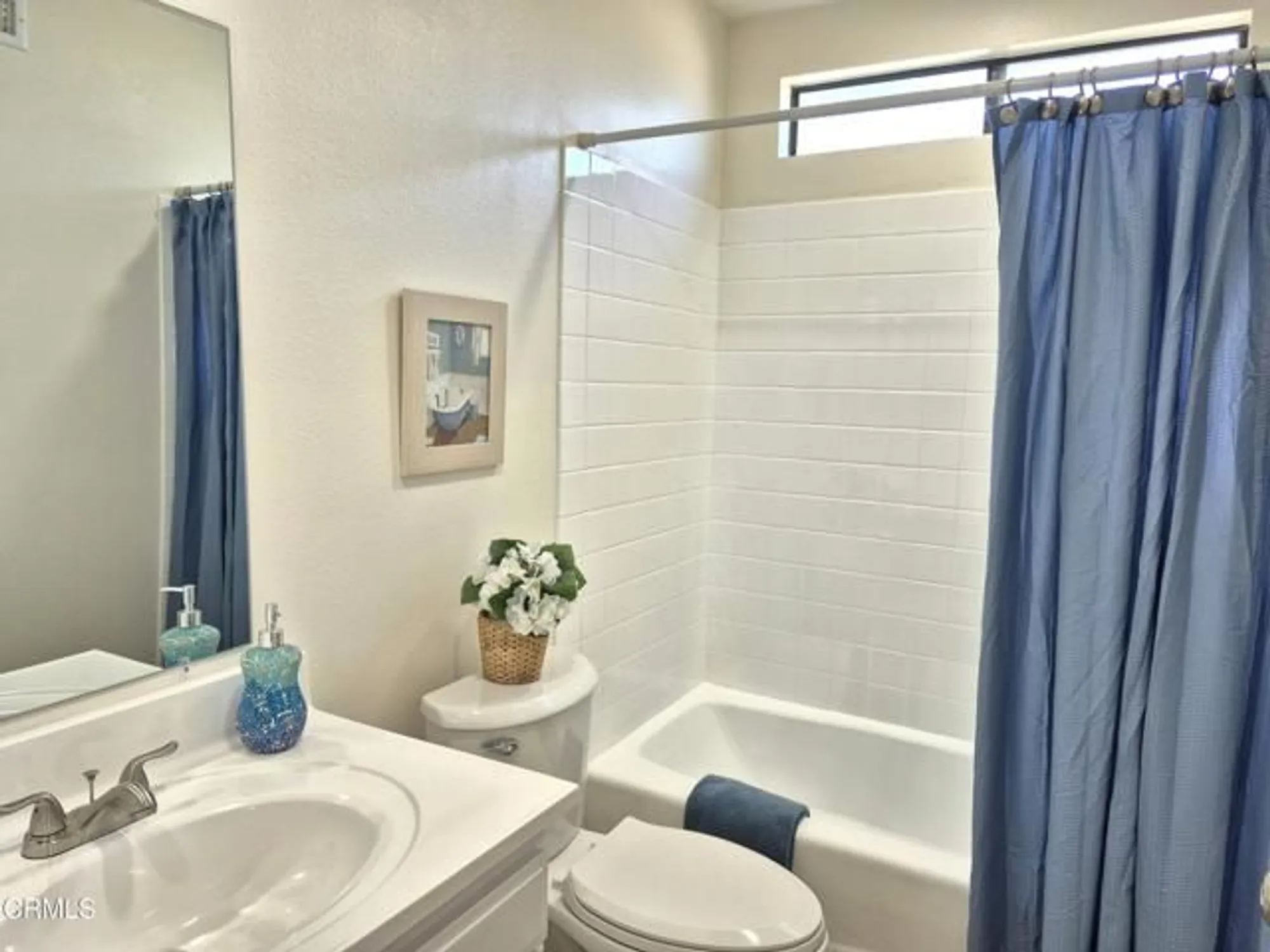 Property Slideshow image 15 of 53 | 17101 village 17, Camarillo, CA, 93012