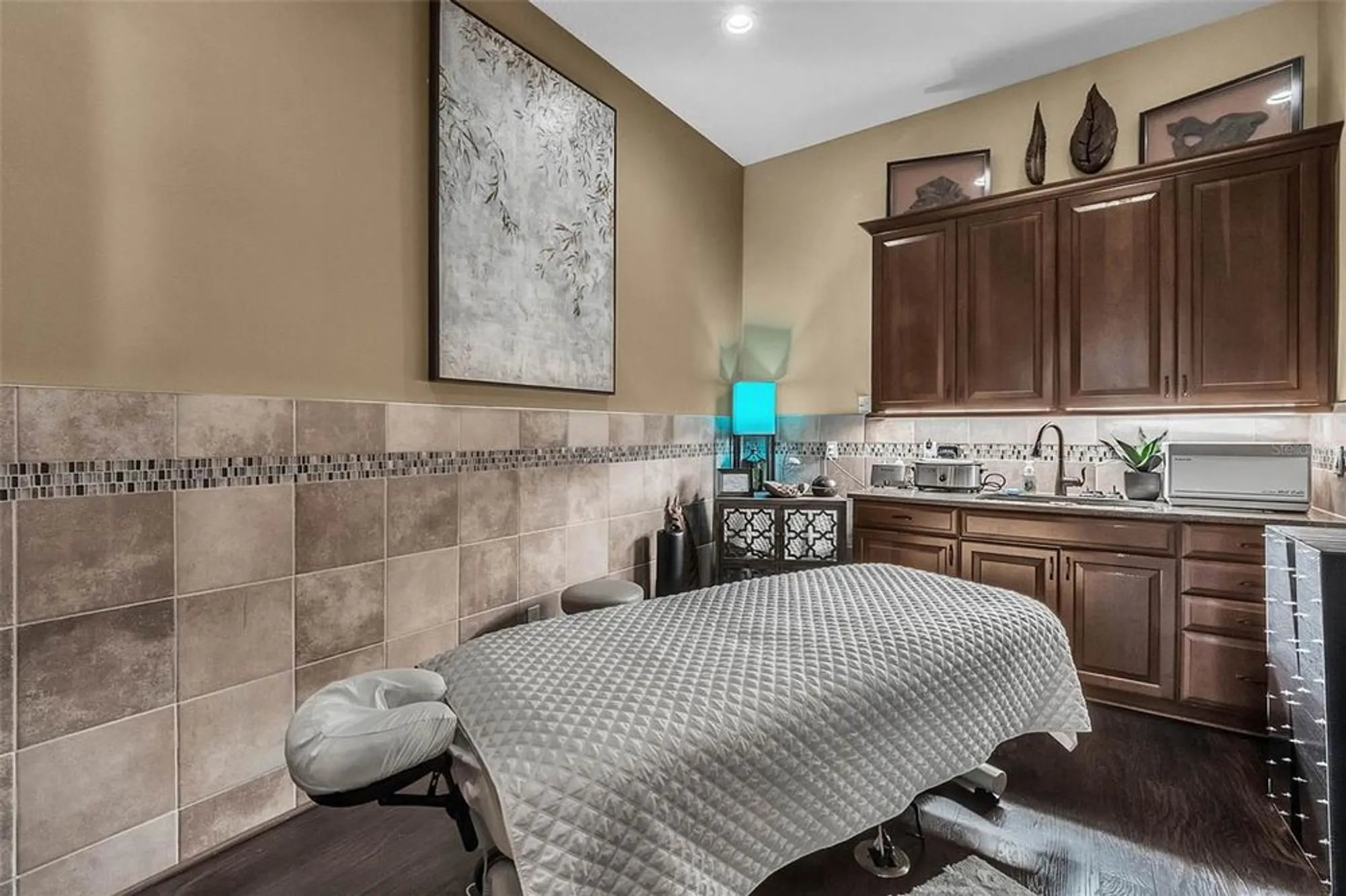 Property Slideshow image 55 of 67 | 2602 stargrass cir, Clermont, FL, 34715