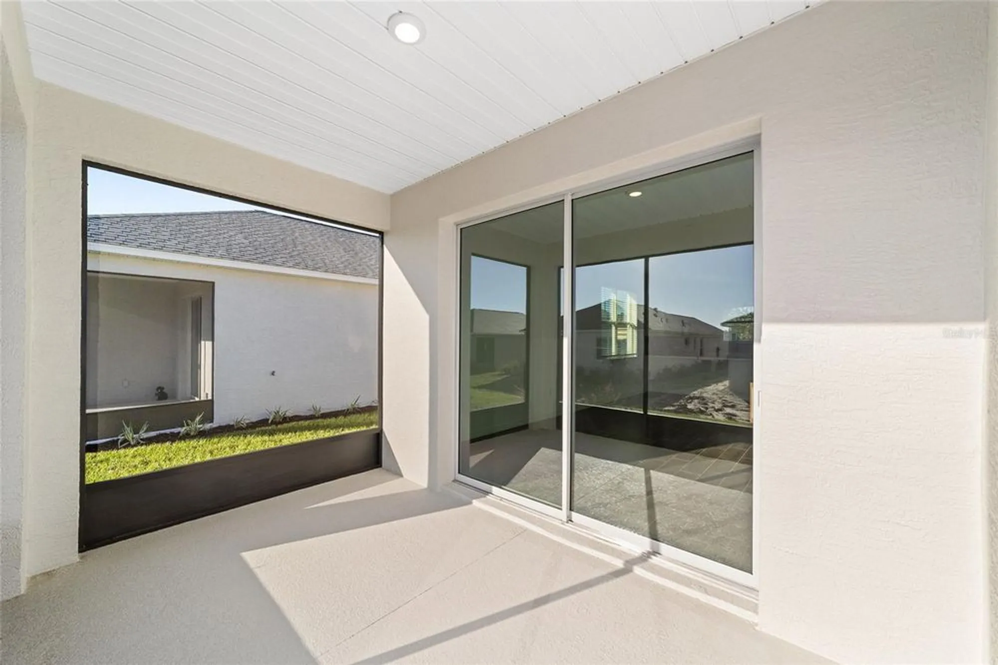 Property Slideshow image 34 of 38 | 7269 sw 89th ter, Ocala, FL, 34481