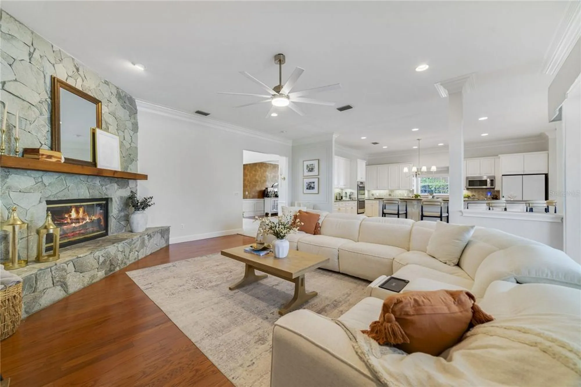 Property Slideshow image 11 of 54 | 1741 edgewater dr, Mount Dora, FL, 32757