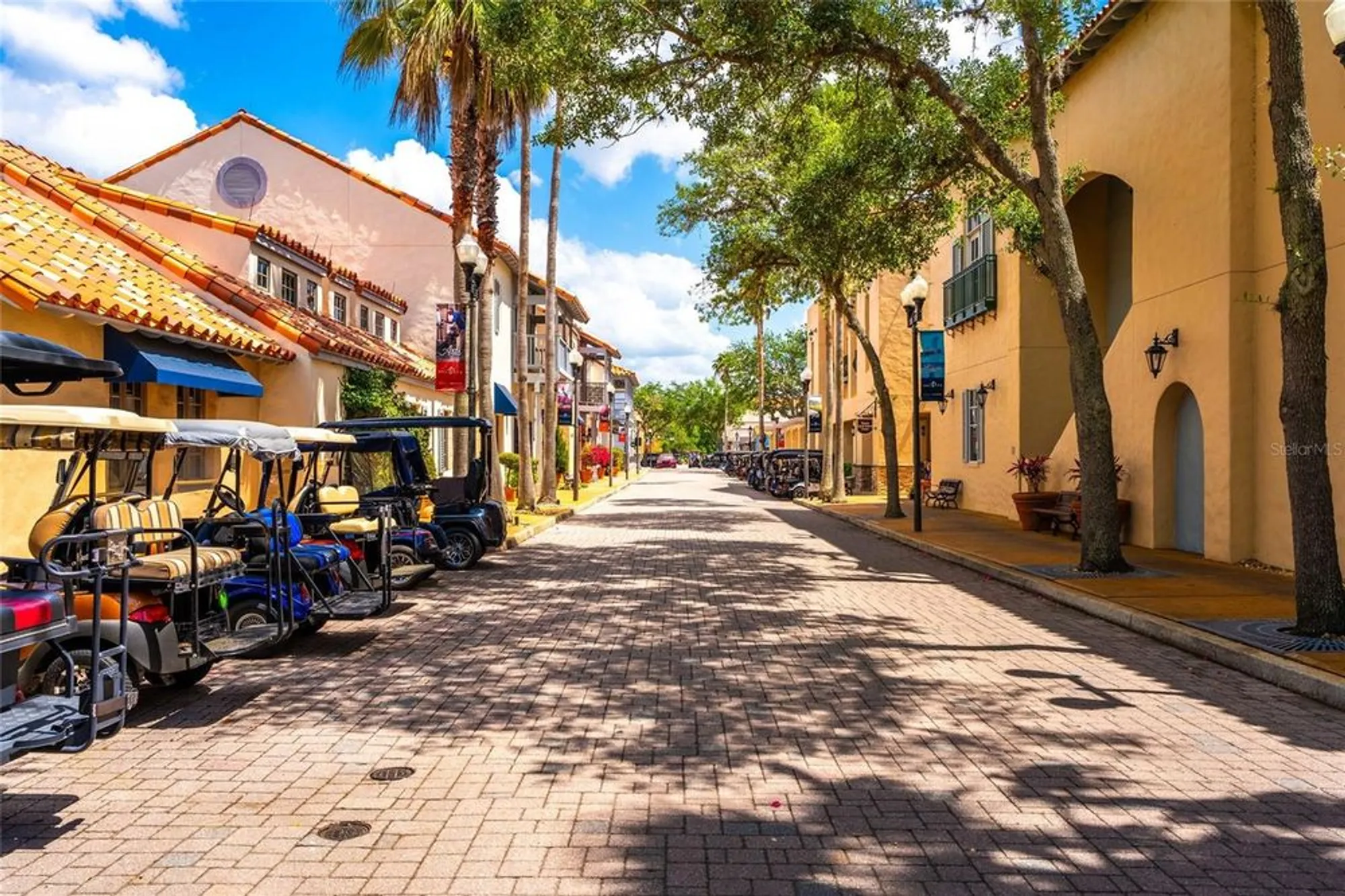 Property Slideshow image 44 of 53 | 151 bell tower xing w, Kissimmee, FL, 34759