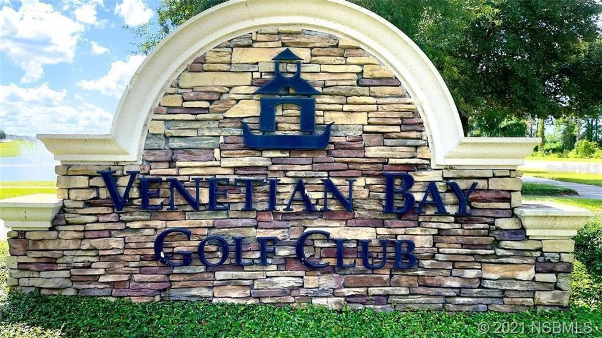 Property Slideshow image 36 of 72 | 2948 bella flore ter, New Smyrna Beach, FL, 32168