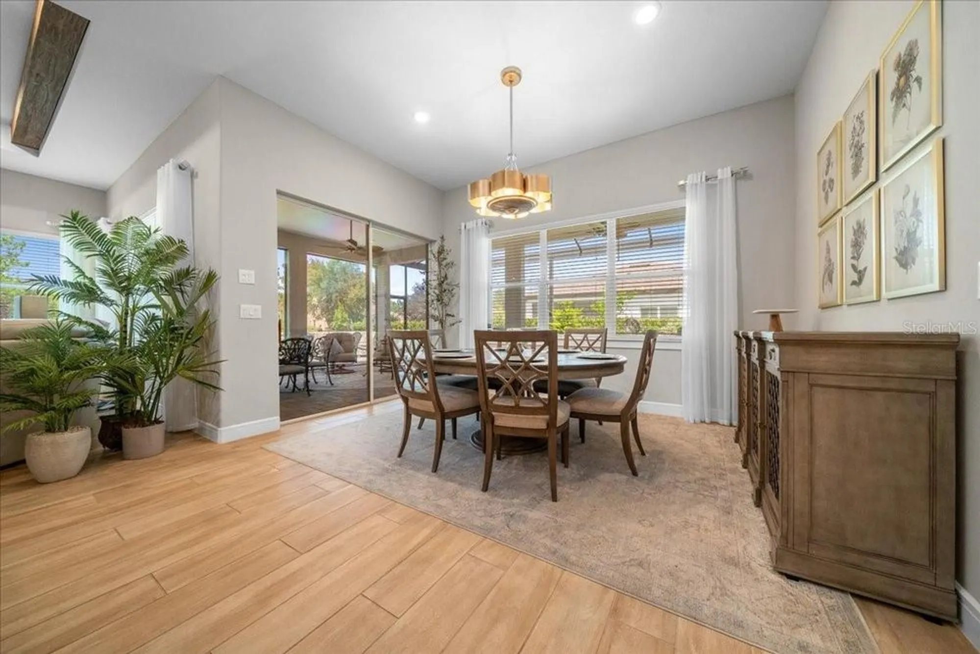 Property Slideshow image 39 of 56 | 9175 sw 65th loop, Ocala, FL, 34481