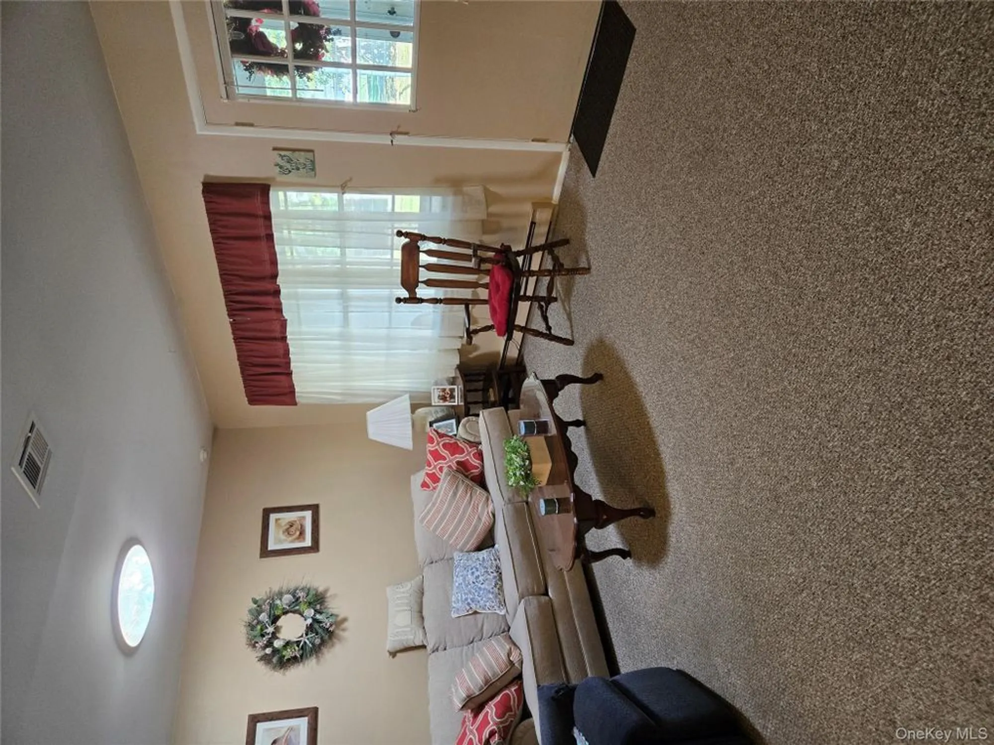 Property Slideshow image 5 of 15 | 167 ventry ct unit c, Ridge, NY, 11961