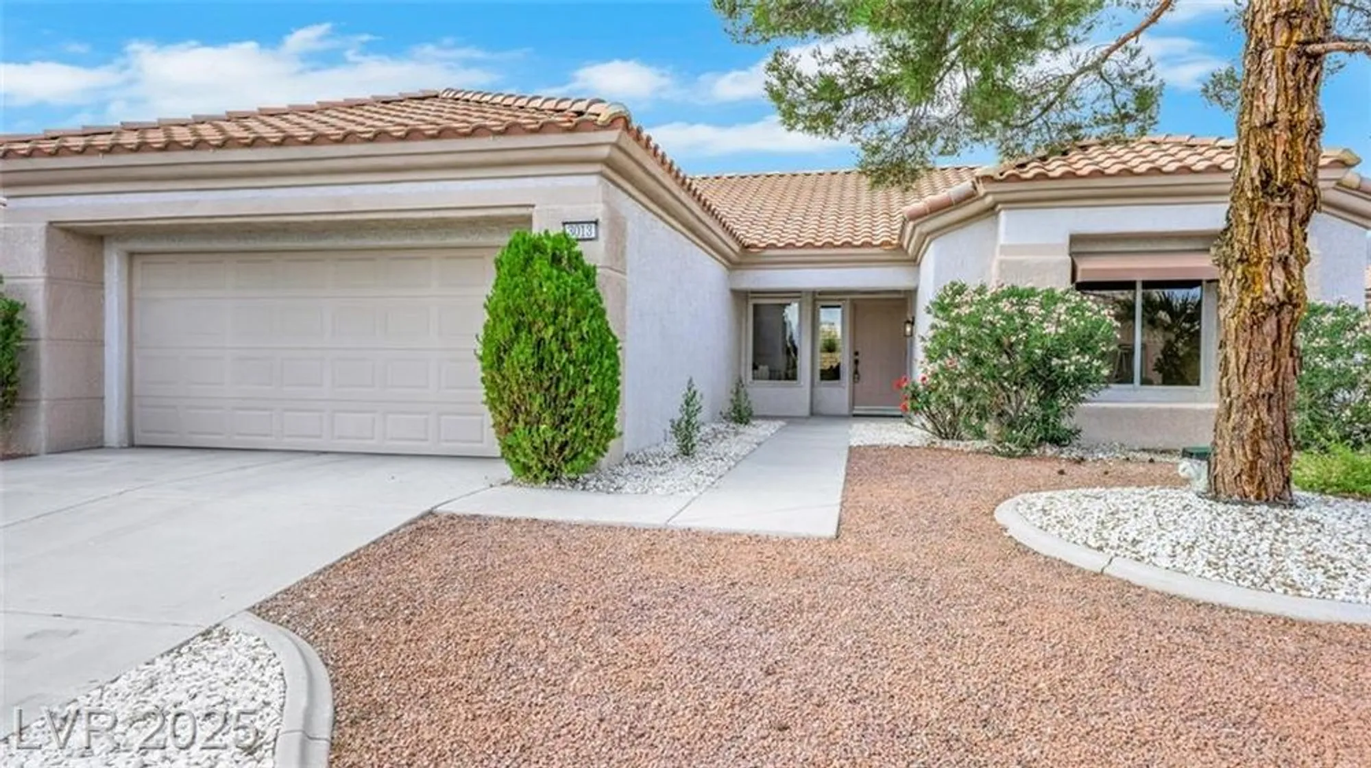 Property Slideshow image 51 of 51 | 3013 abercorn dr, Las Vegas, NV, 89134