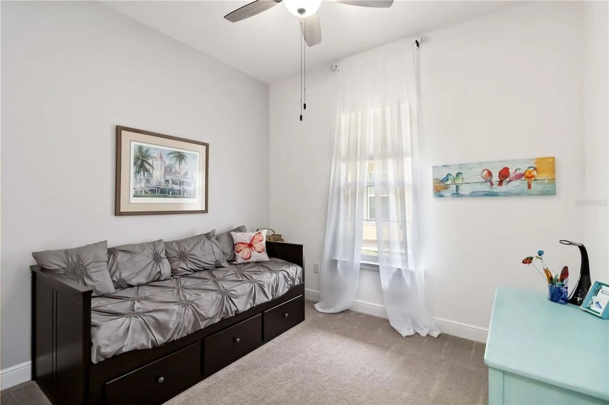 Property Slideshow image 23 of 38 | 2585 yellow brick rd, Saint Cloud, FL, 34772