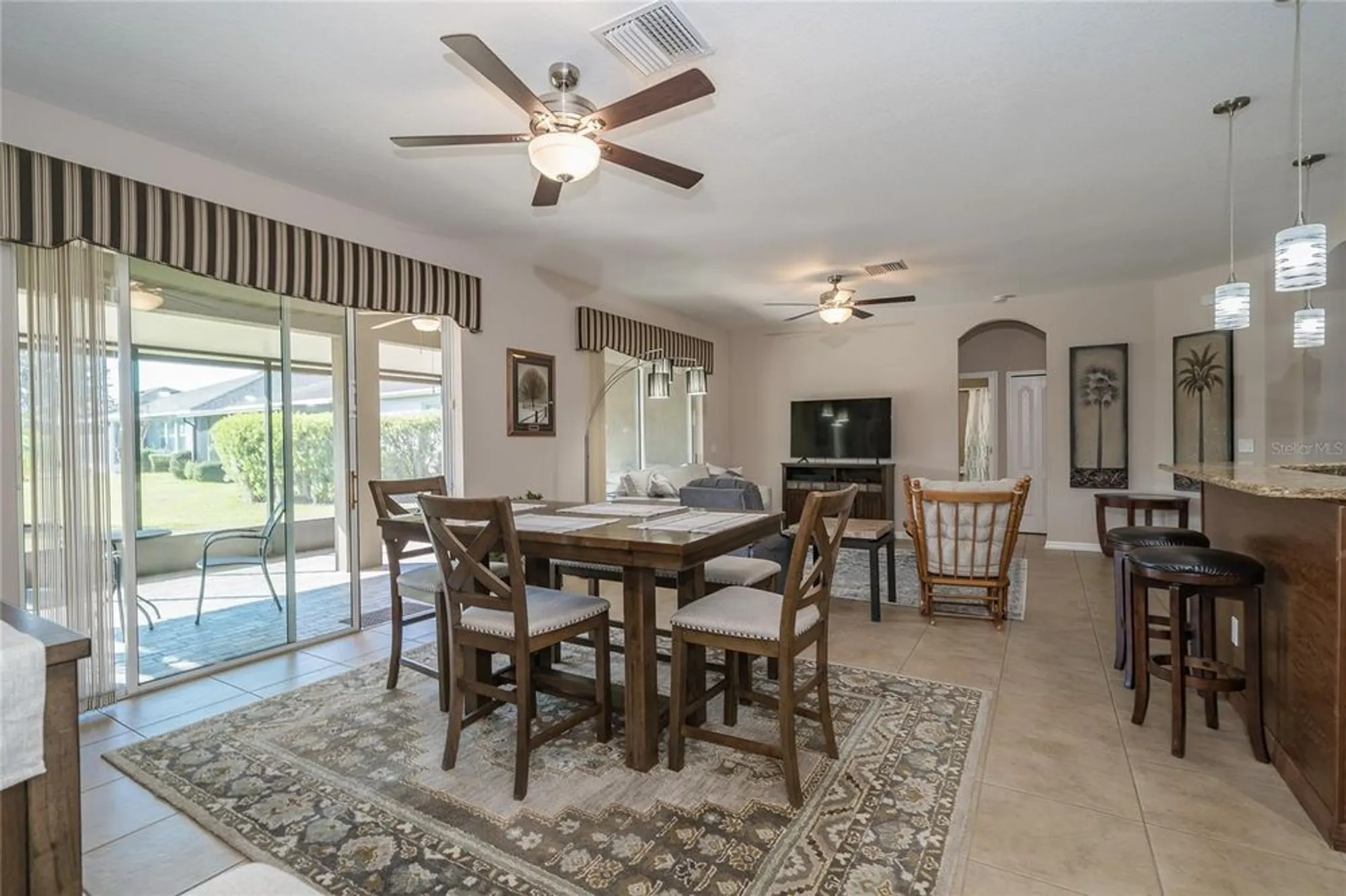 Property Slideshow image 8 of 73 | 29290 grass bunker dr, San Antonio, FL, 33576