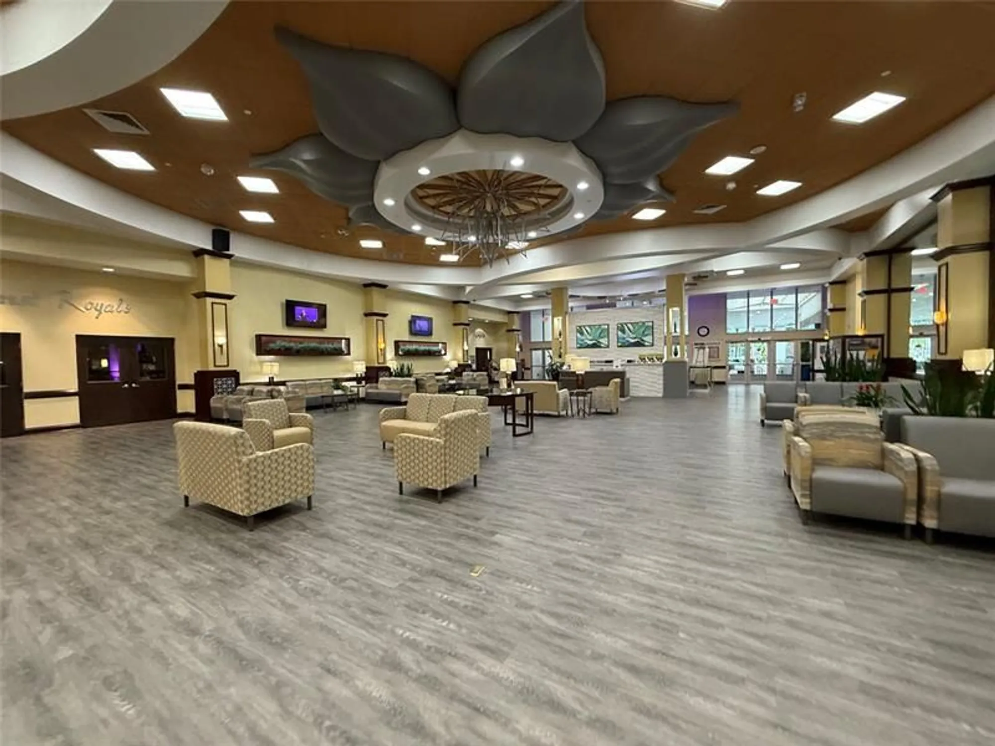 Property Slideshow image 26 of 29 | 9947 n belfort cir # 114, Tamarac, FL, 33321