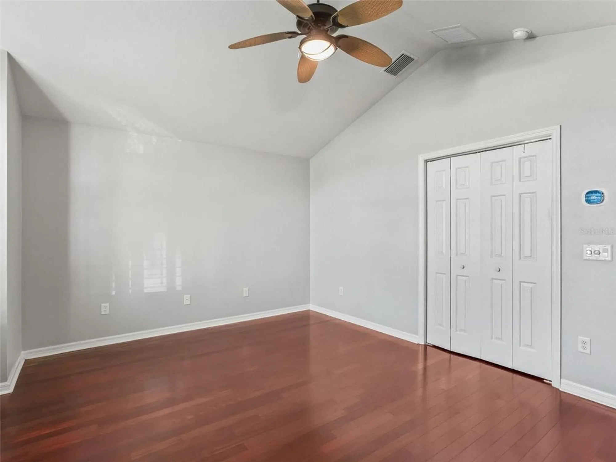 Property Slideshow image 29 of 54 | 728 dowding way, The Villages, FL, 32162