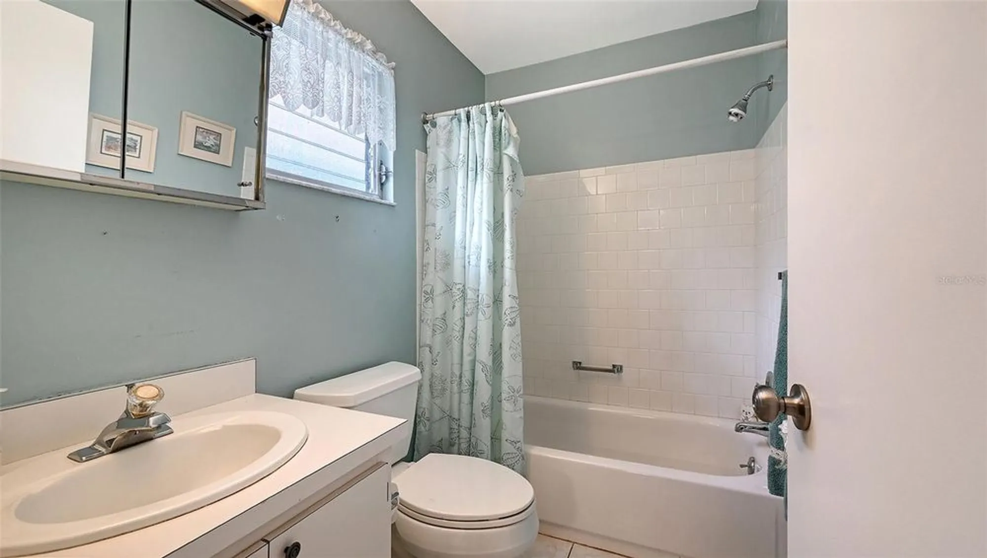 Property Slideshow image 24 of 47 | 5474 riverbluff cir v35, Sarasota, FL, 34231