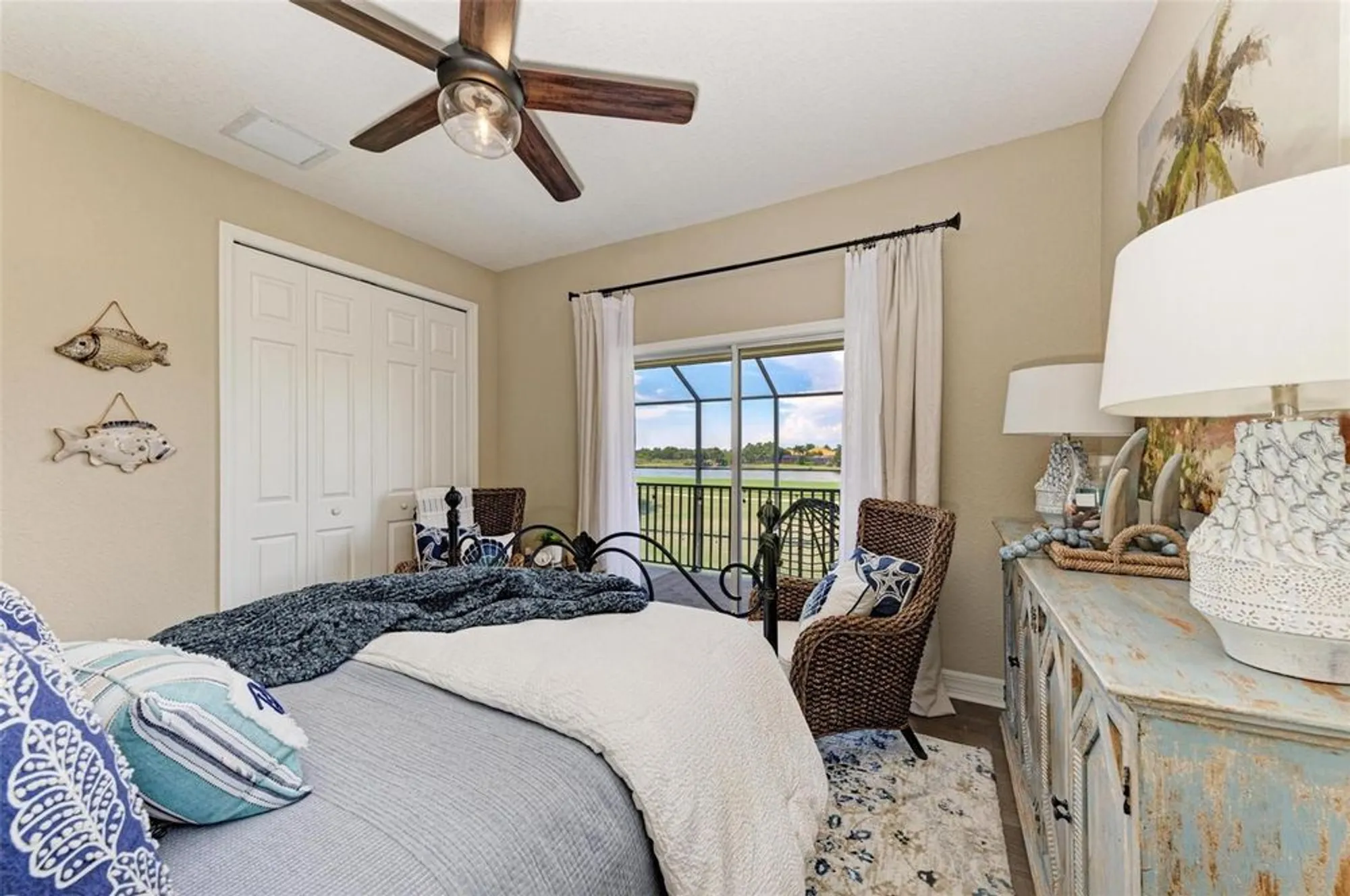 Property Slideshow image 38 of 94 | 7805 heritage grand pl, Bradenton, FL, 34212