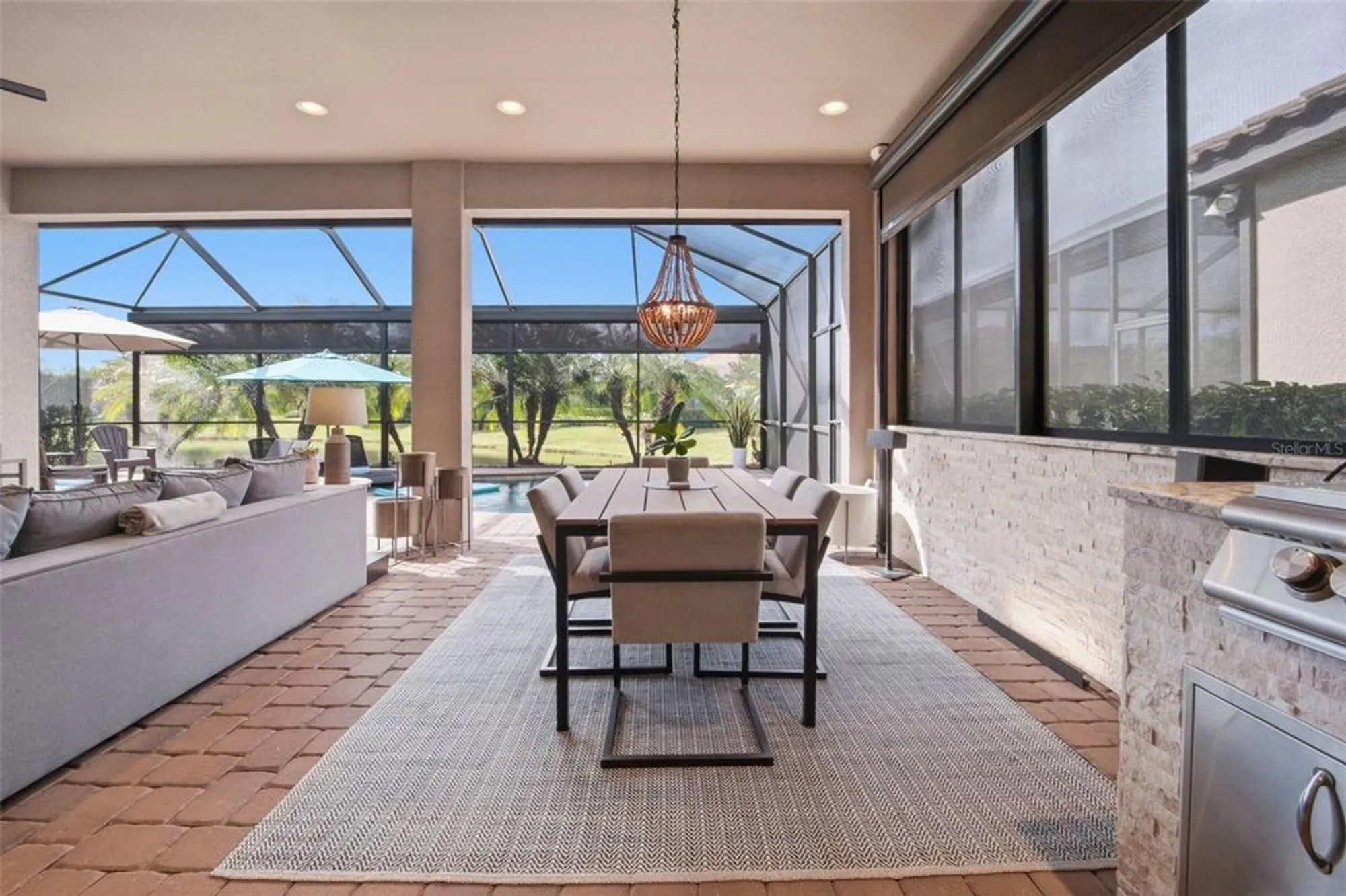 Property Slideshow image 33 of 50 | 10105 batchelder ter, Palmetto, FL, 34221