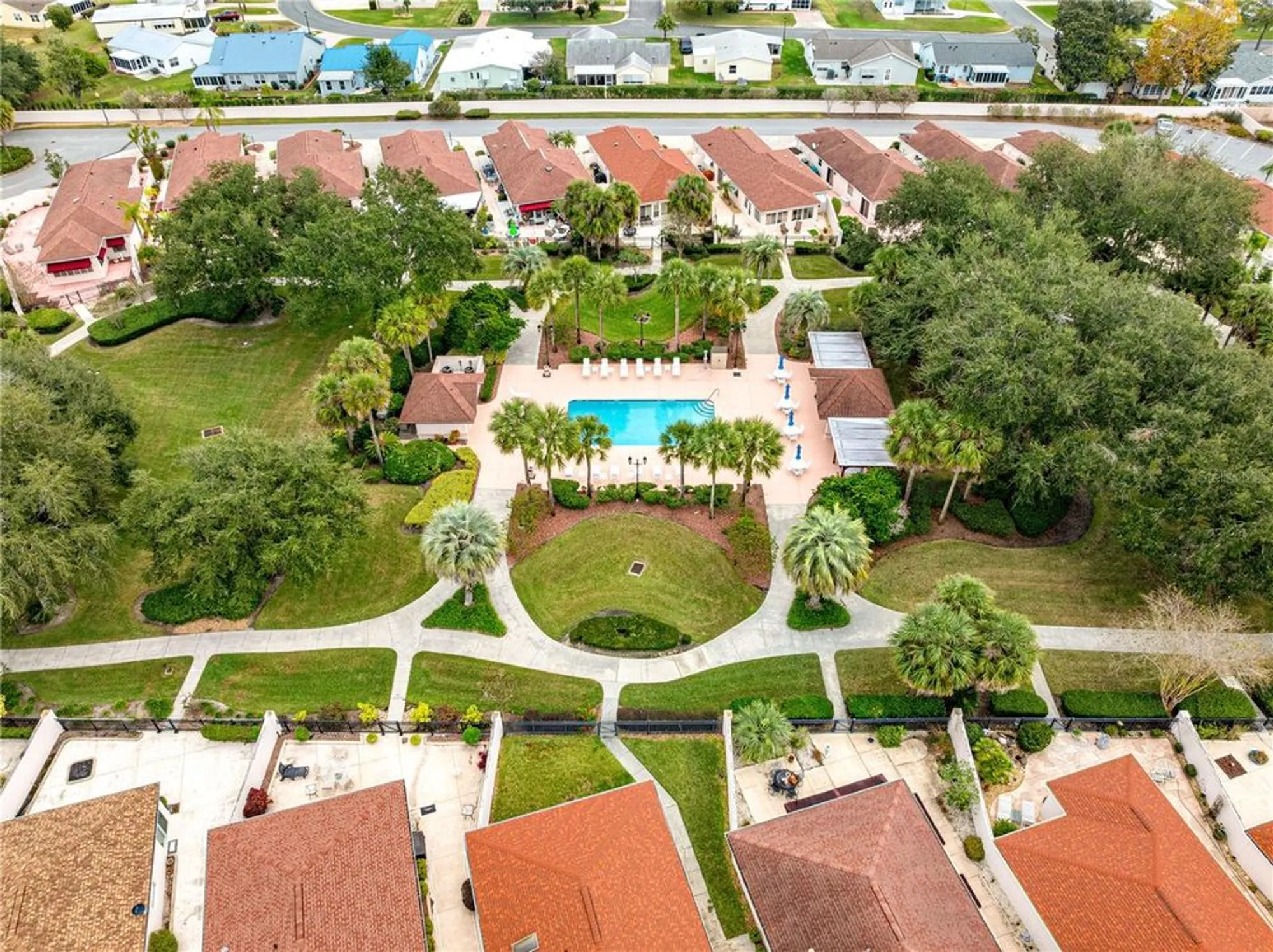 Property Slideshow image 40 of 42 | 748 hernandez dr, The Villages, FL, 32159