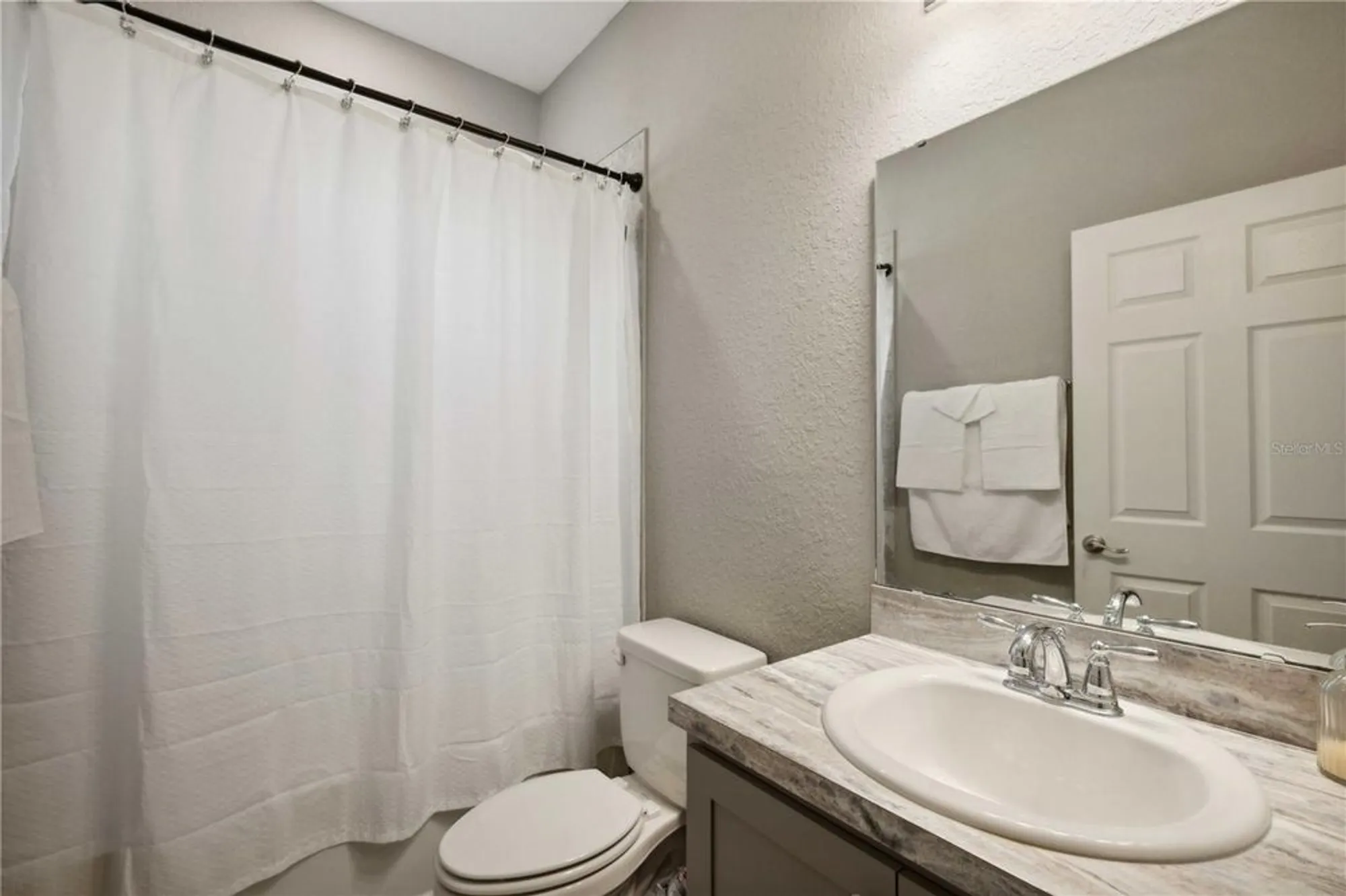 Property Slideshow image 30 of 42 | 5239 sw 114th street rd, Ocala, FL, 34476
