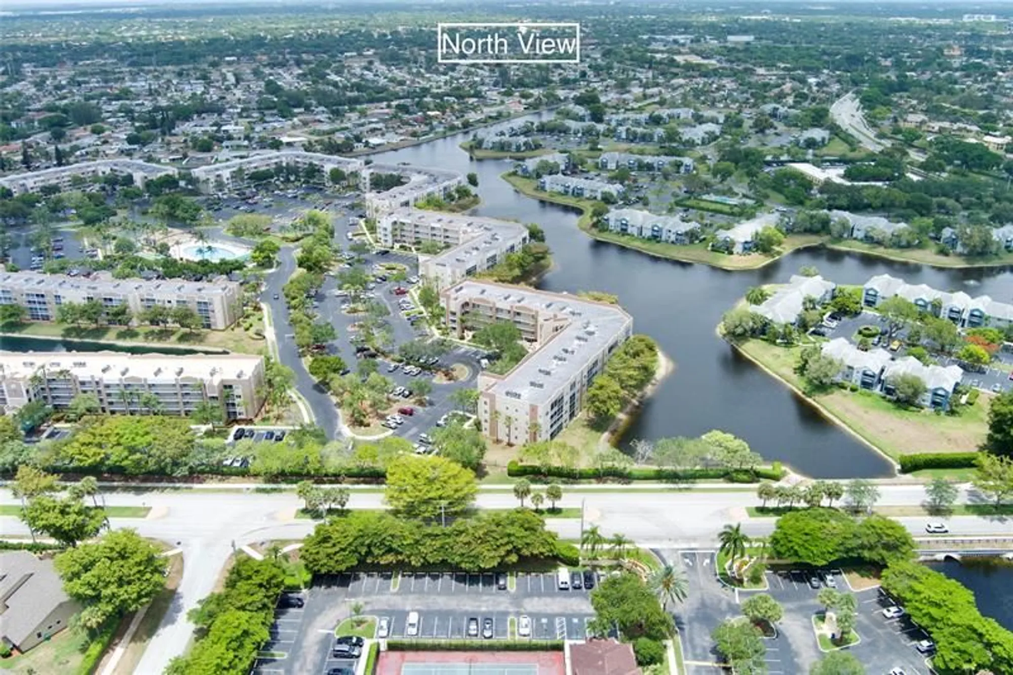 Property Slideshow image 22 of 24 | 7630 westwood dr apt 316, Tamarac, FL, 33321