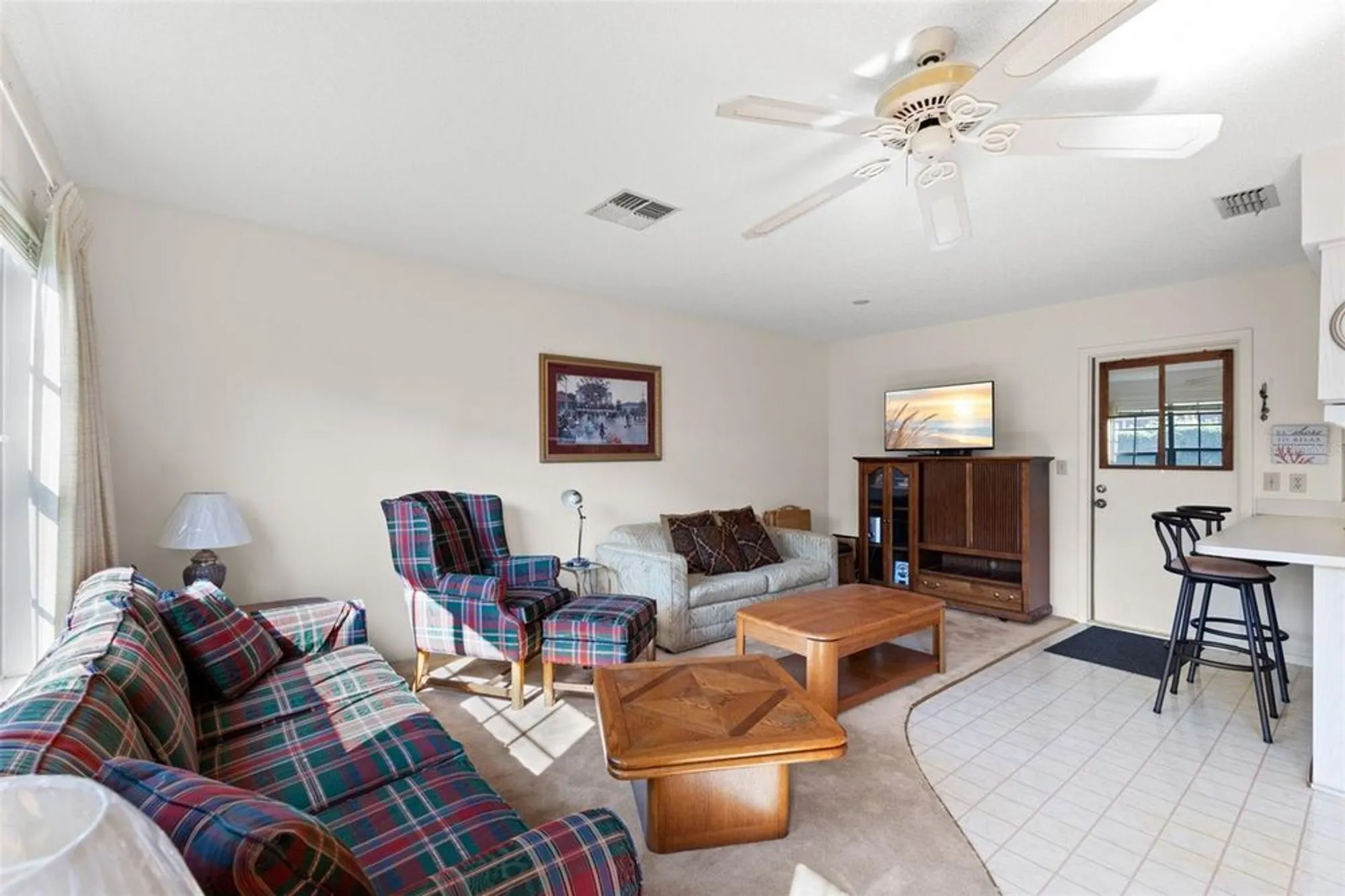 Property Slideshow image 24 of 43 | 9451 rockbridge cir, New Port Richey, FL, 34655