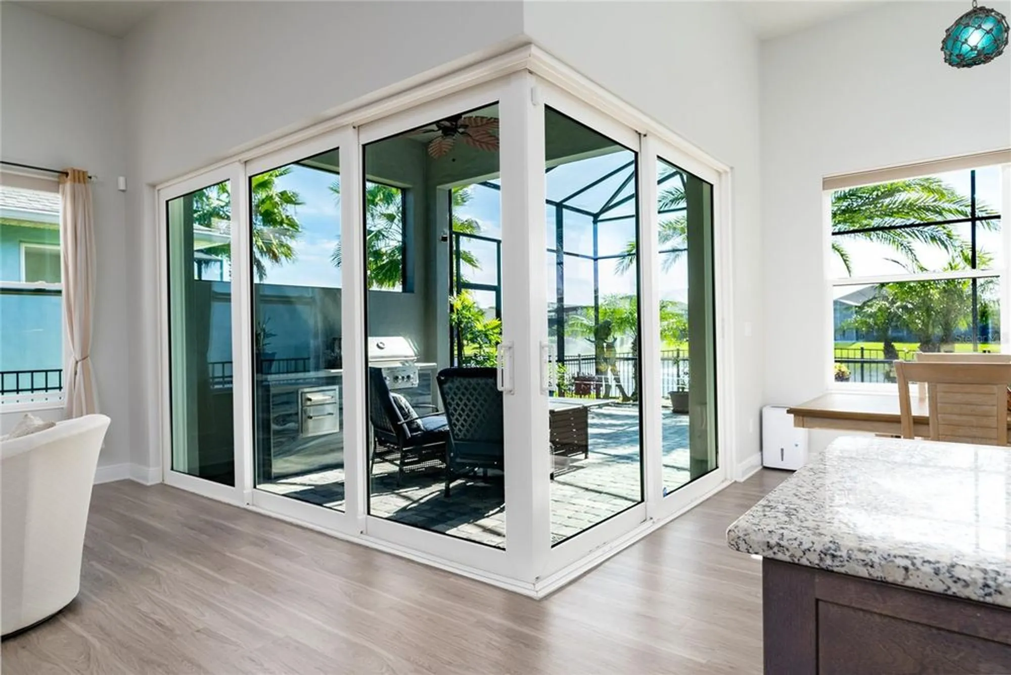 Property Slideshow image 17 of 66 | 3020 king palm dr, New Smyrna Beach, FL, 32168