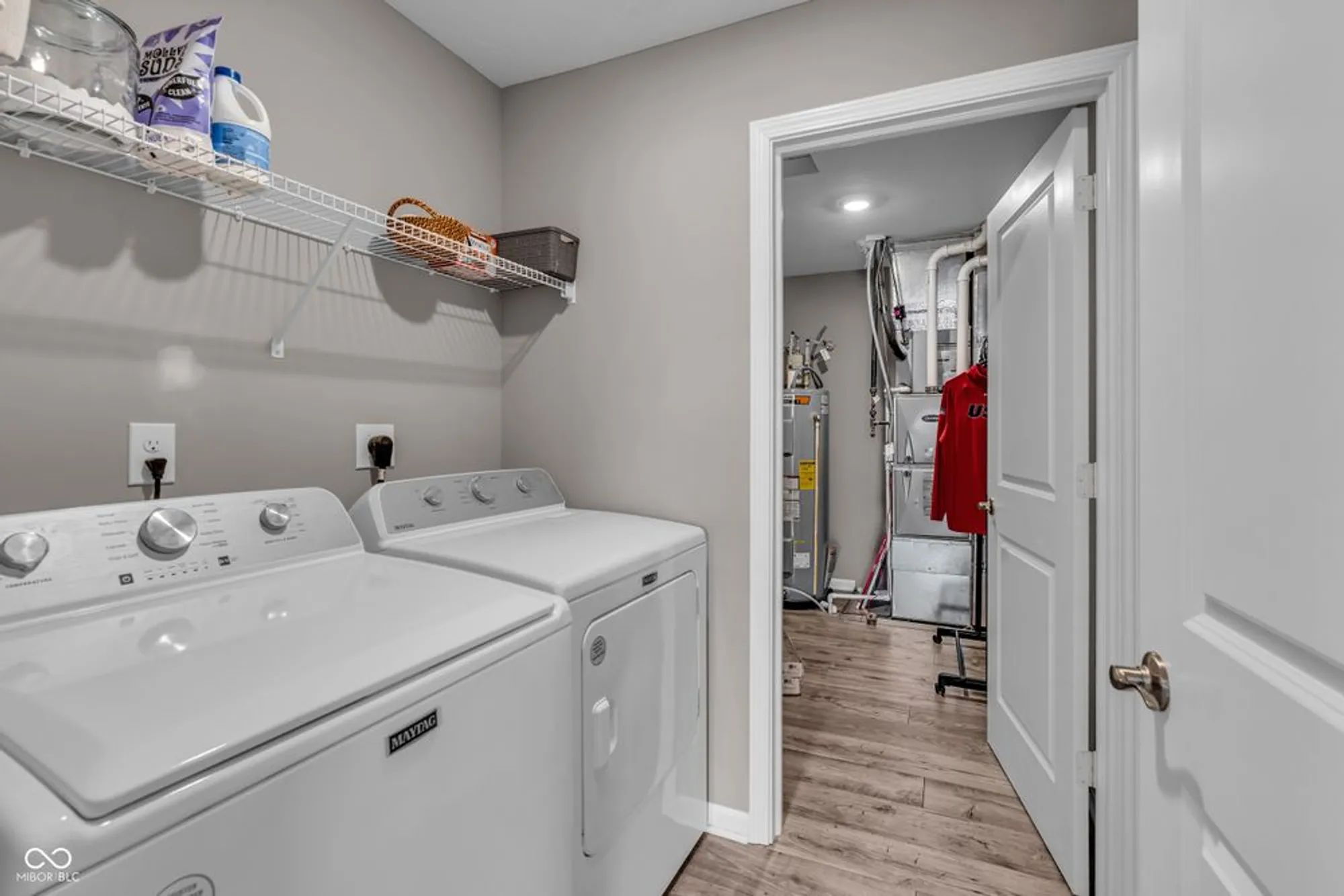 Property Slideshow image 34 of 57 | 9138 hemingway dr, Indianapolis, IN, 46239